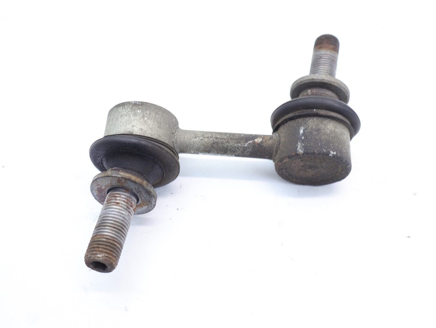 2020 Subaru WRX Front Sway Bar End Link Left or Right Side OEM 2015-2021