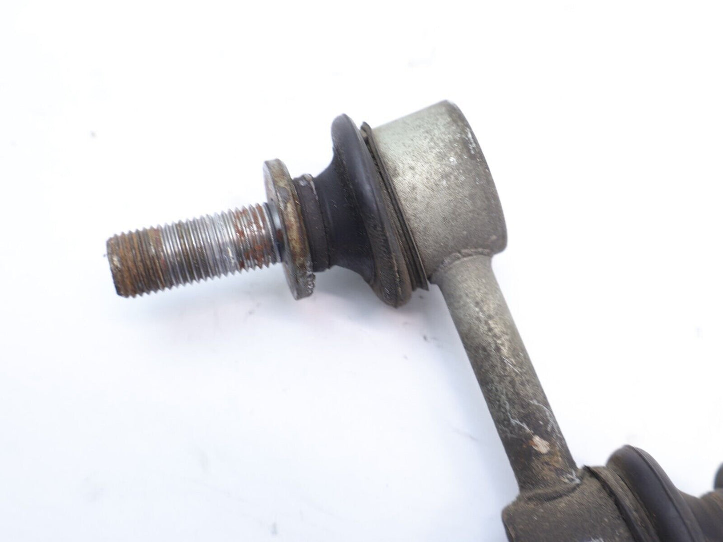 2020 Subaru WRX Front Sway Bar End Link Left or Right Side OEM 2015-2021