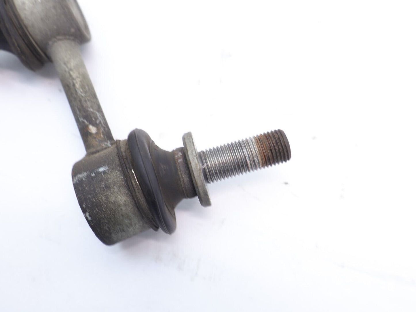 2020 Subaru WRX Front Sway Bar End Link Left or Right Side OEM 2015-2021