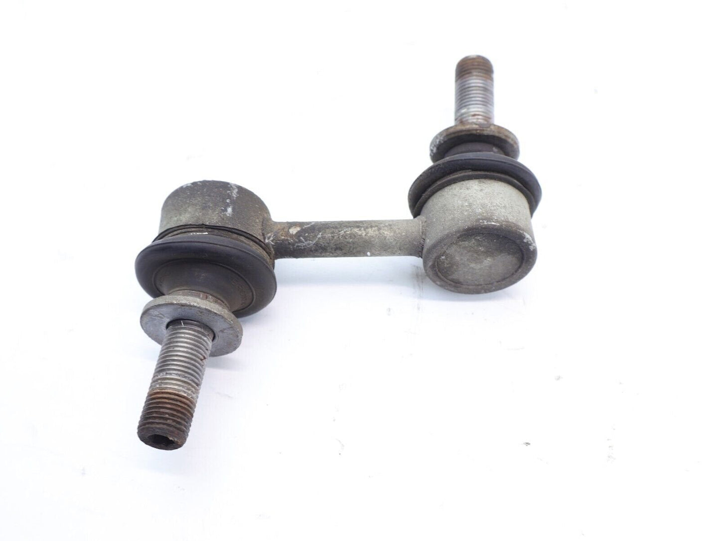 2020 Subaru WRX Front Sway Bar End Link Left or Right Side OEM 2015-2021