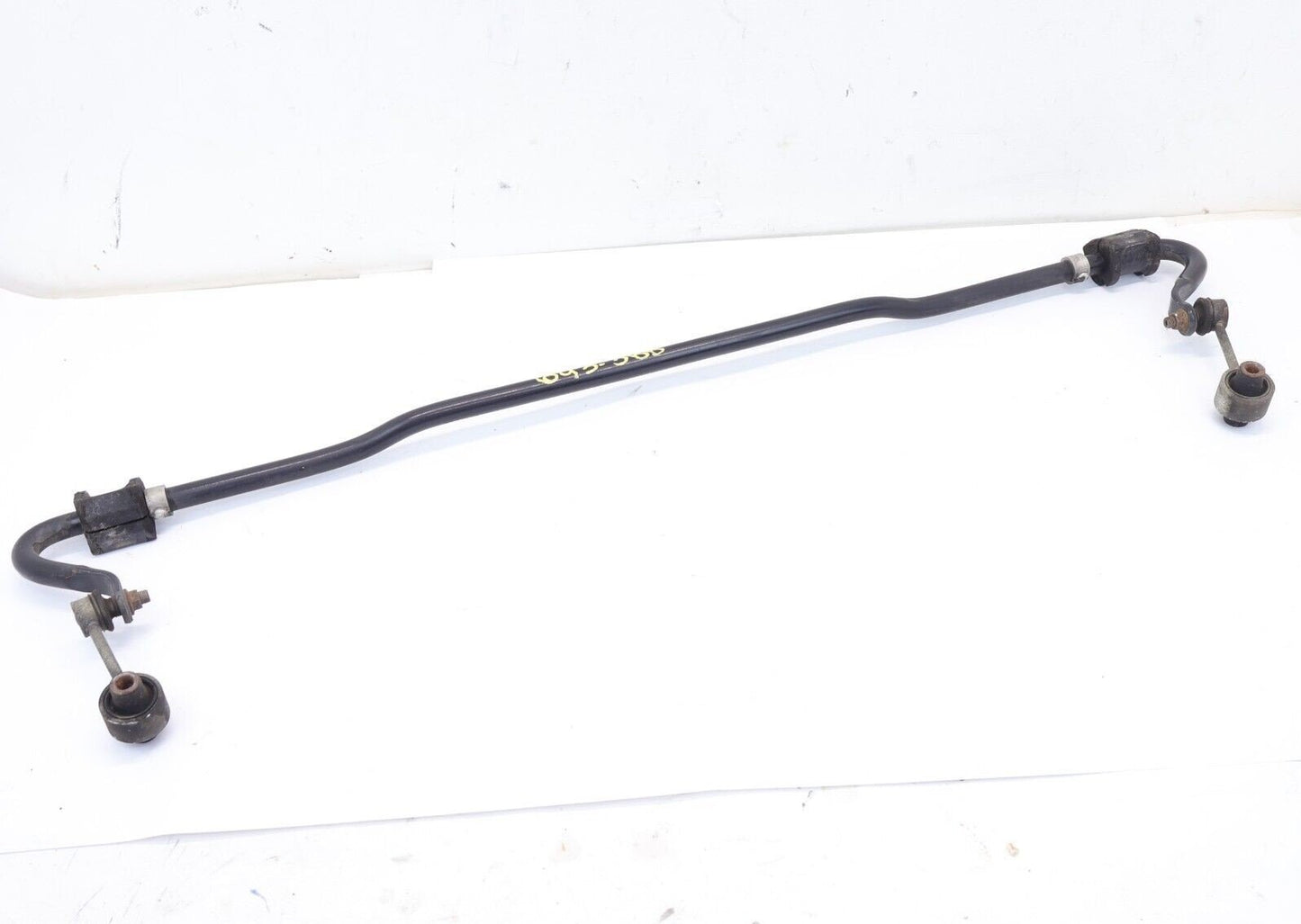 2020-2021 Subaru WRX Rear Sway Bar Stabilizer Support OEM 20-21