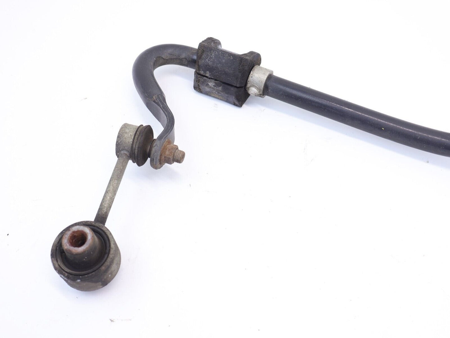 2020-2021 Subaru WRX Rear Sway Bar Stabilizer Support OEM 20-21