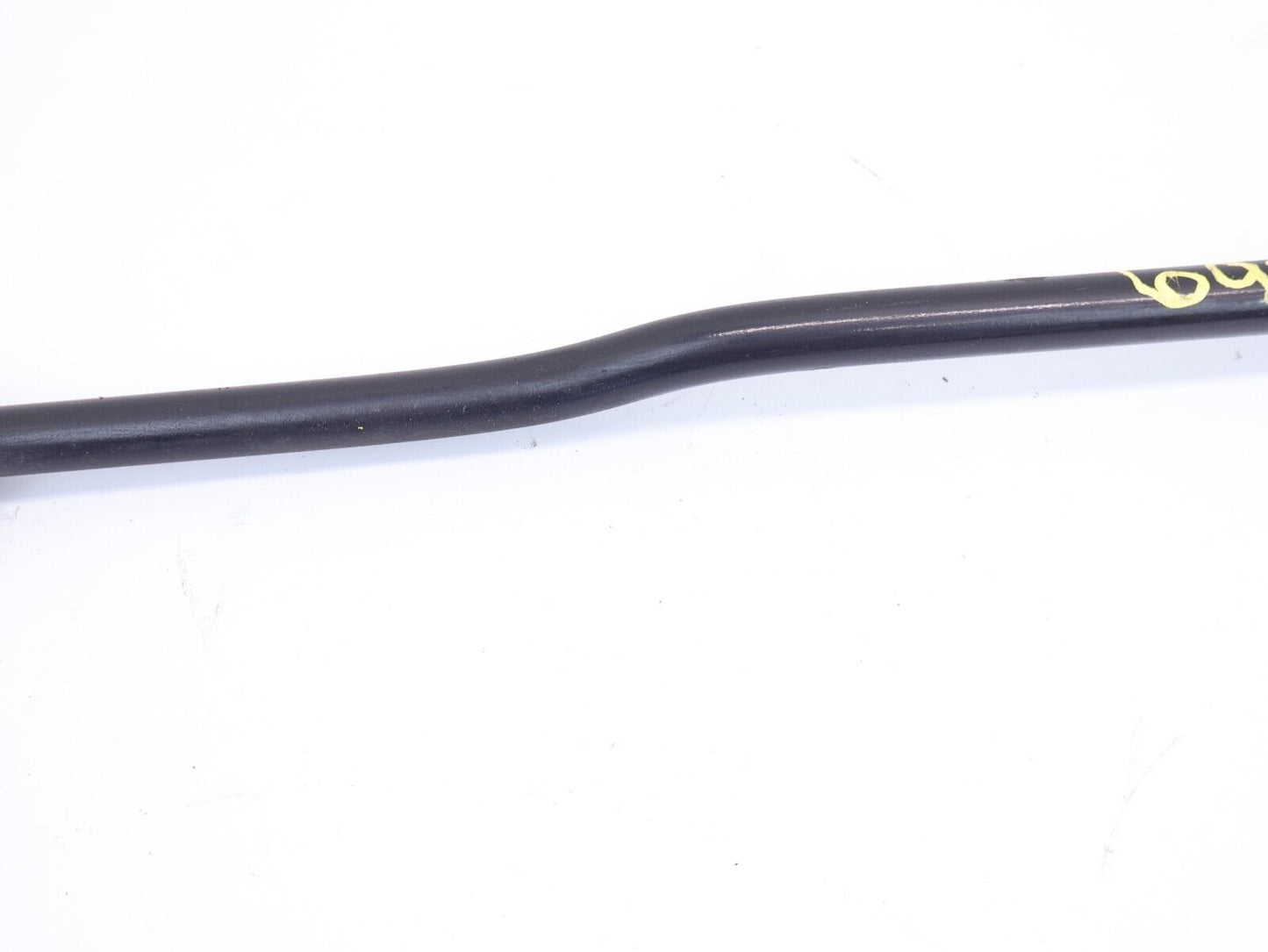 2020-2021 Subaru WRX Rear Sway Bar Stabilizer Support OEM 20-21