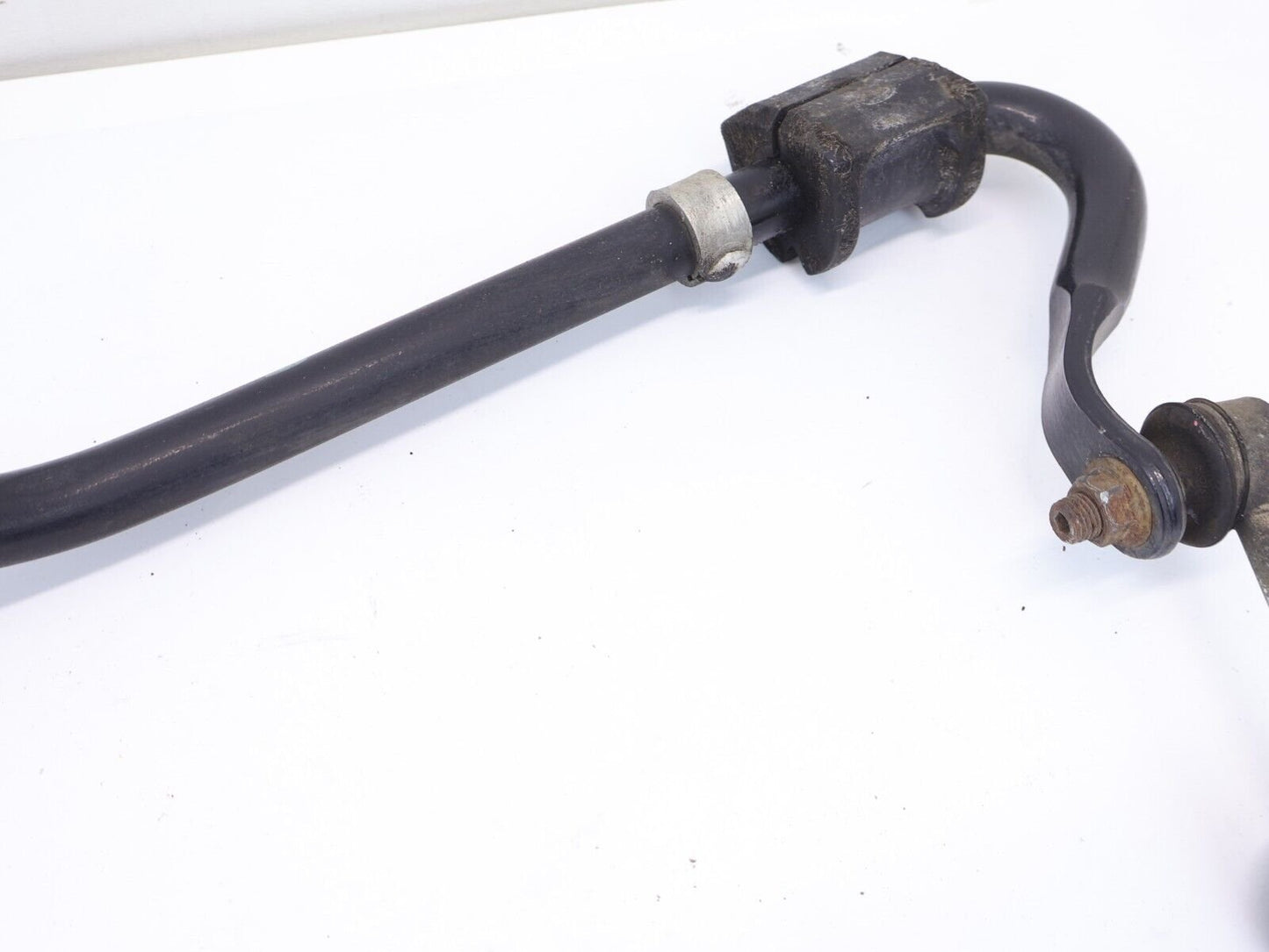 2020-2021 Subaru WRX Rear Sway Bar Stabilizer Support OEM 20-21