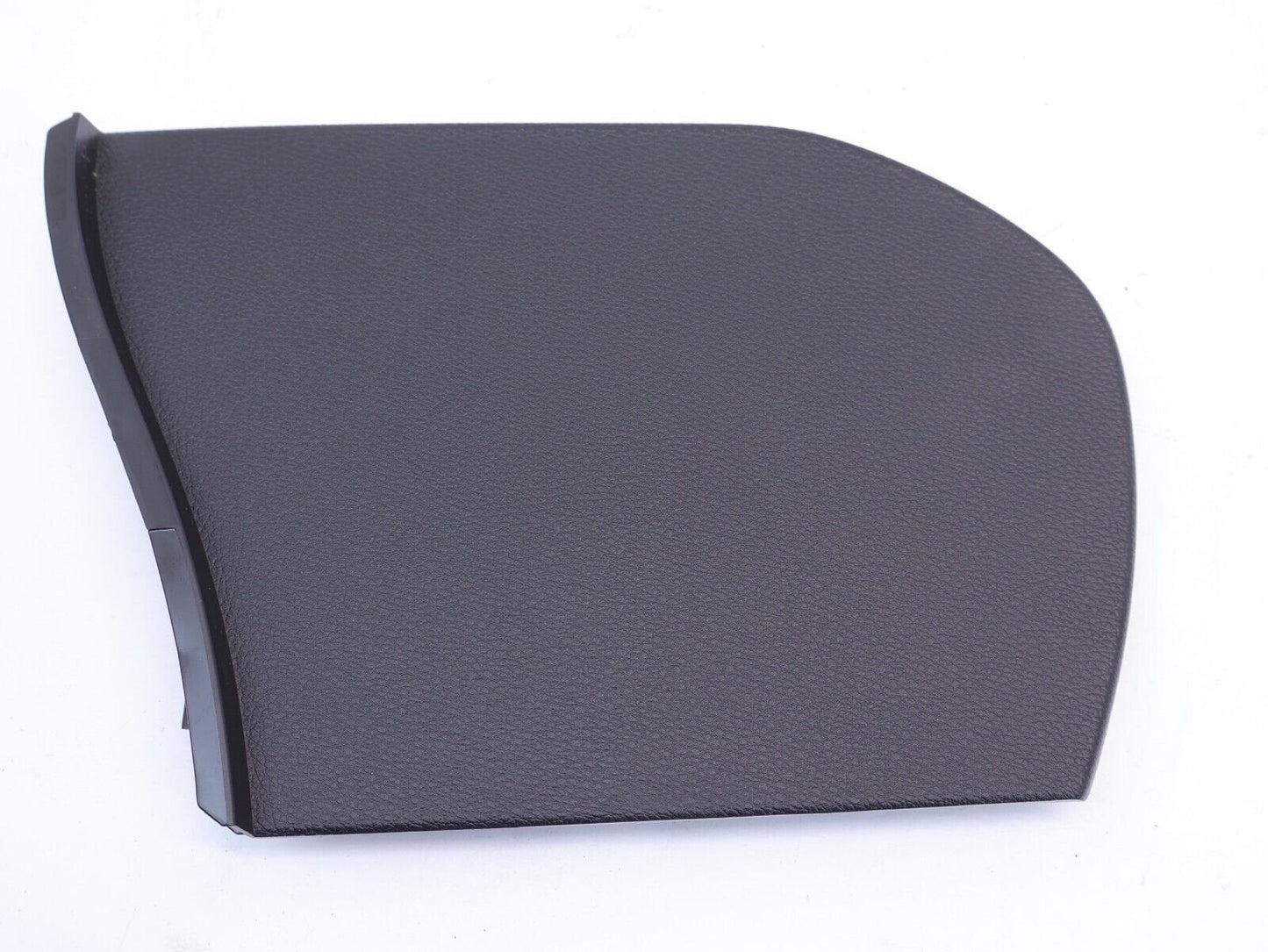 2012-2015 Honda Civic Si SEDAN Driver Dash End Trim Cover Cap Panel LH Left OEM