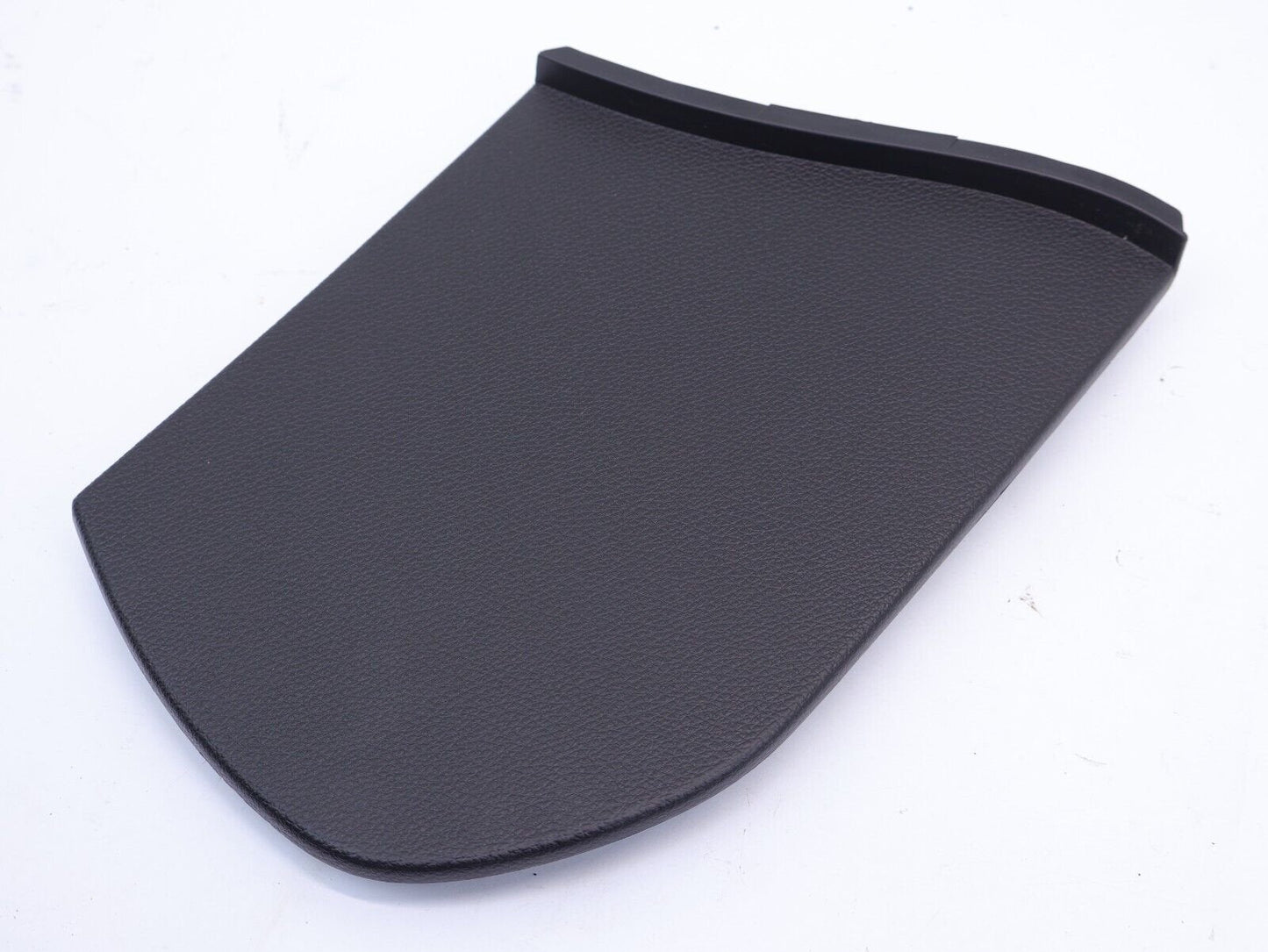 2012-2015 Honda Civic Si SEDAN Driver Dash End Trim Cover Cap Panel LH Left OEM