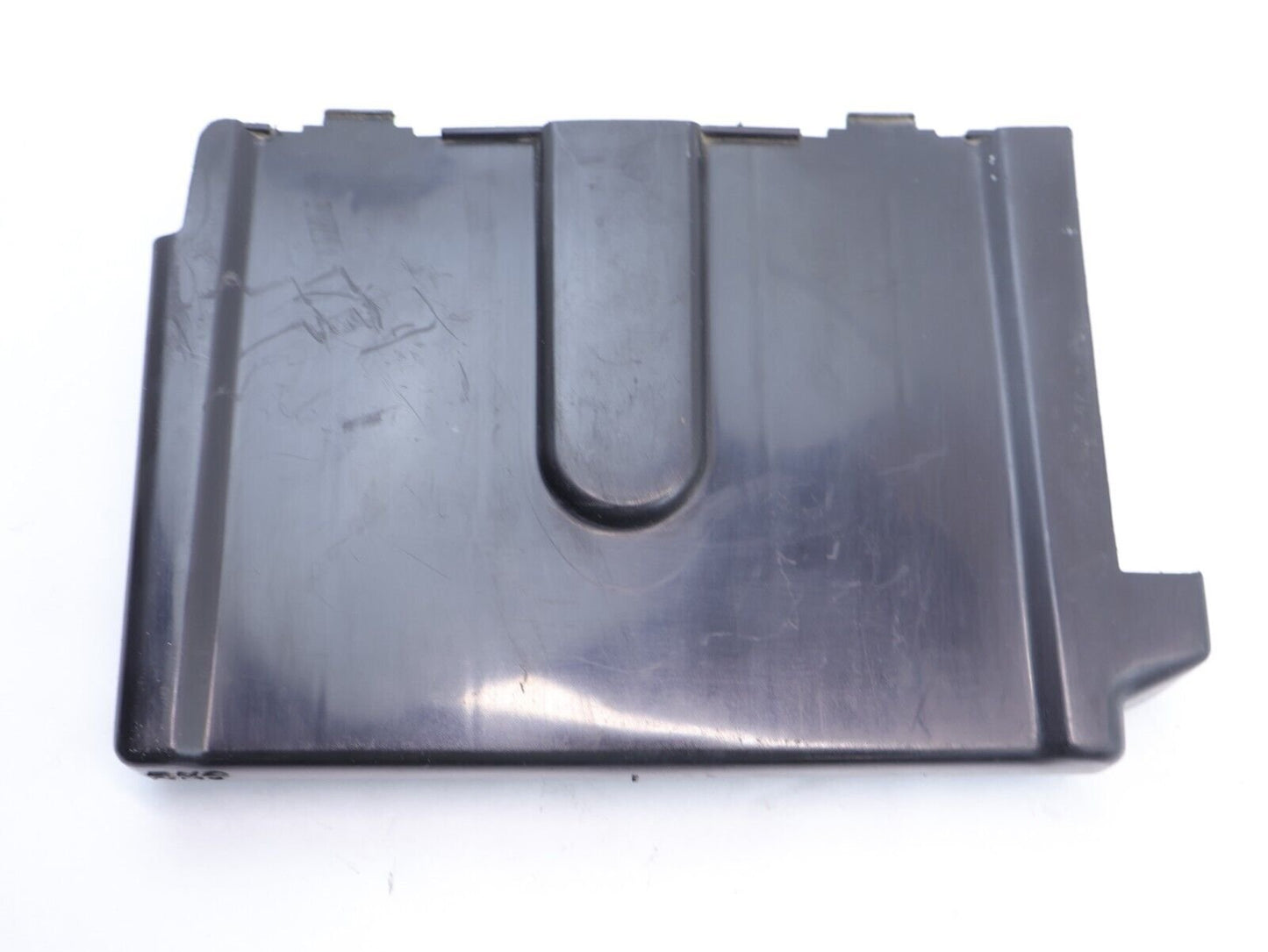2013-2015 Honda Civic Si Engine Computer Cover ECM Trim Protector OEM