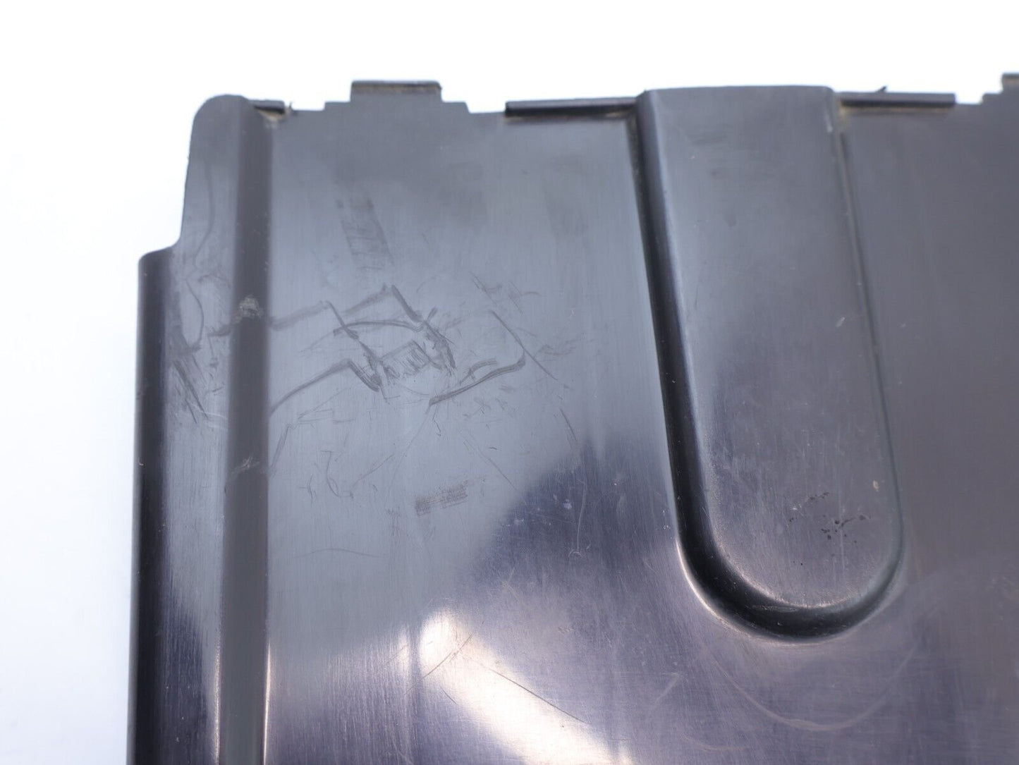 2013-2015 Honda Civic Si Engine Computer Cover ECM Trim Protector OEM
