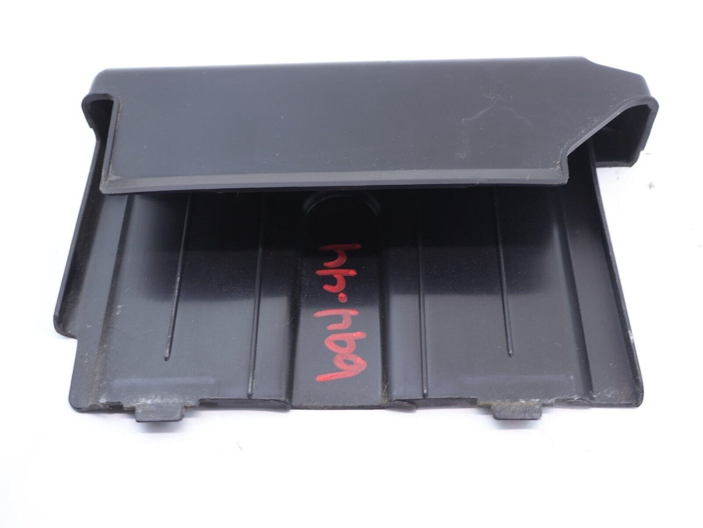 2013-2015 Honda Civic Si Engine Computer Cover ECM Trim Protector OEM