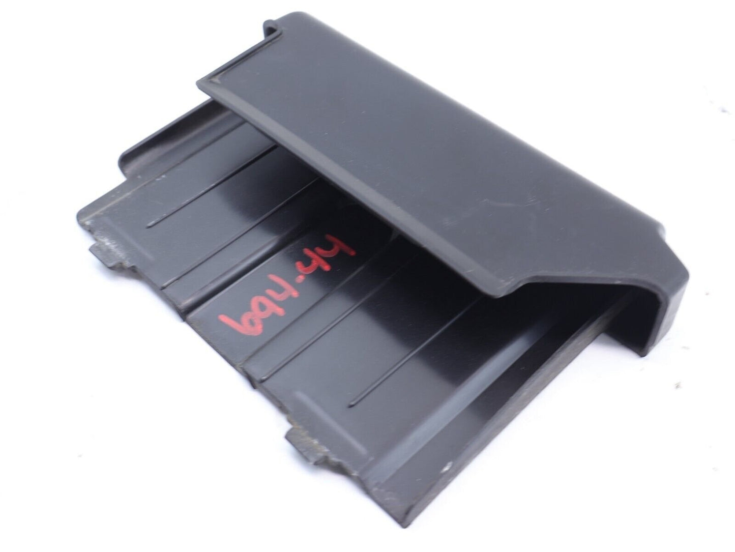 2013-2015 Honda Civic Si Engine Computer Cover ECM Trim Protector OEM