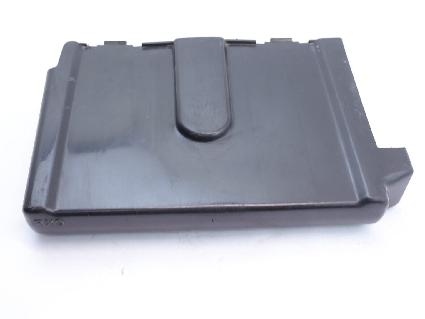 2013-2015 Honda Civic Si Engine Computer Cover ECM Trim Protector OEM