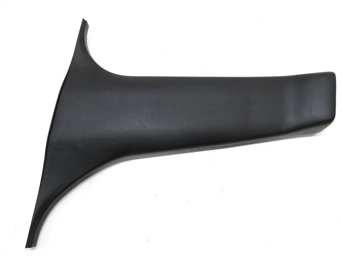 02-07 Subaru Impreza WRX or STI Driver Lower B Pillar Panel LH Trim 2002-2007