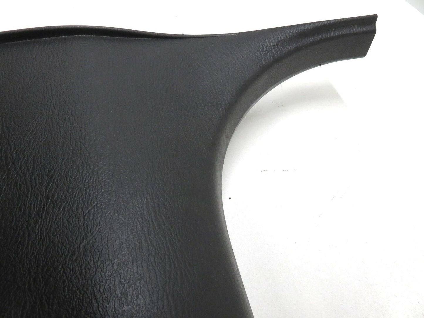 02-07 Subaru Impreza WRX or STI Driver Lower B Pillar Panel LH Trim 2002-2007