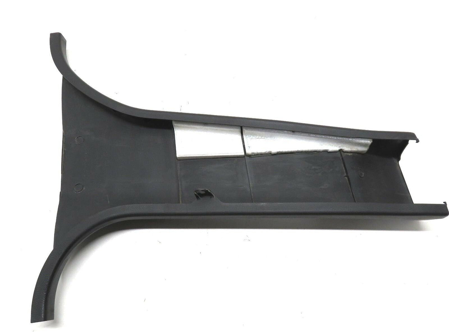 02-07 Subaru Impreza WRX or STI Driver Lower B Pillar Panel LH Trim 2002-2007