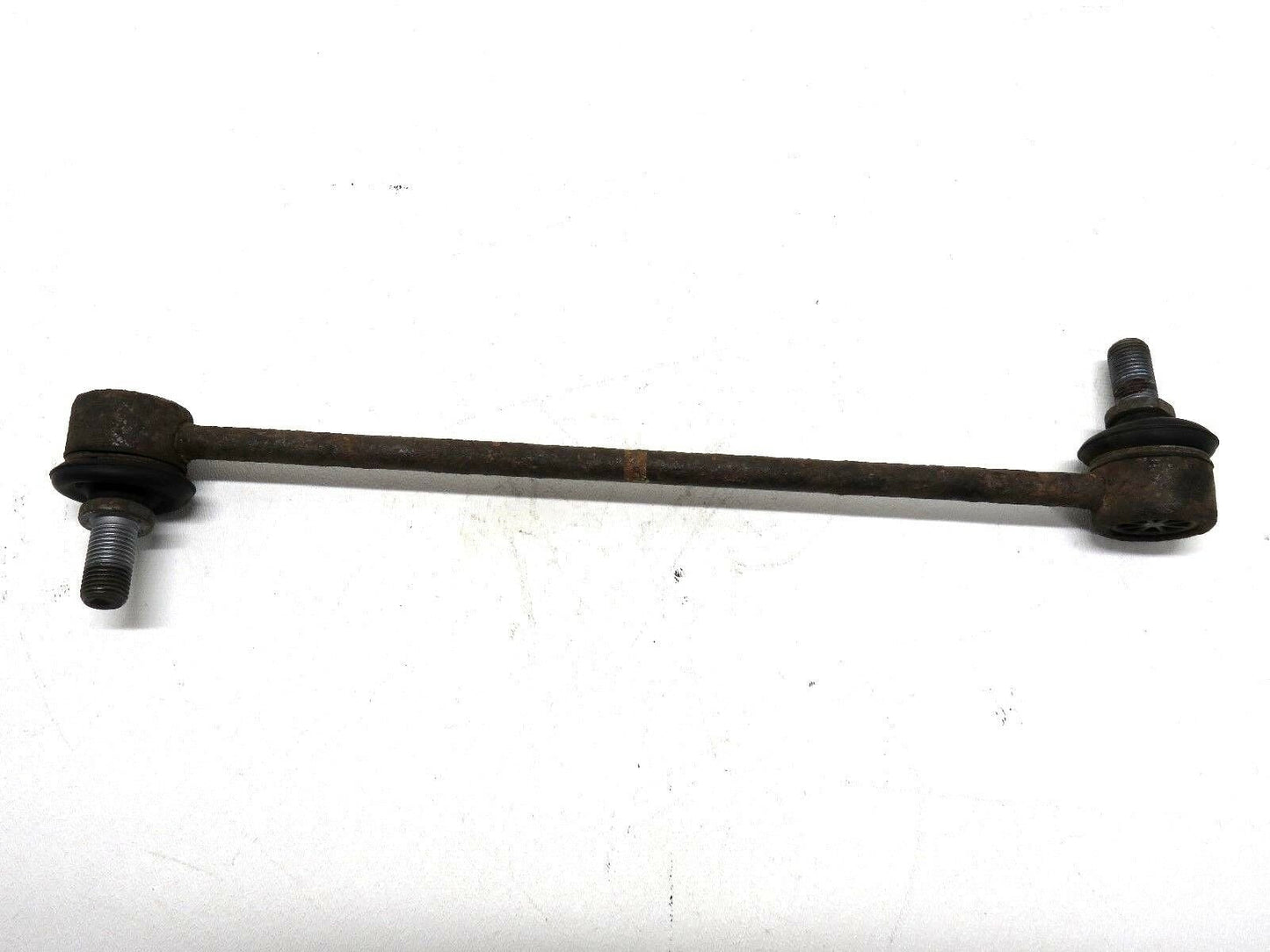 12-15 Hyundai Veloster Turbo Front Sway Bar End Link OEM Driver or Passenger