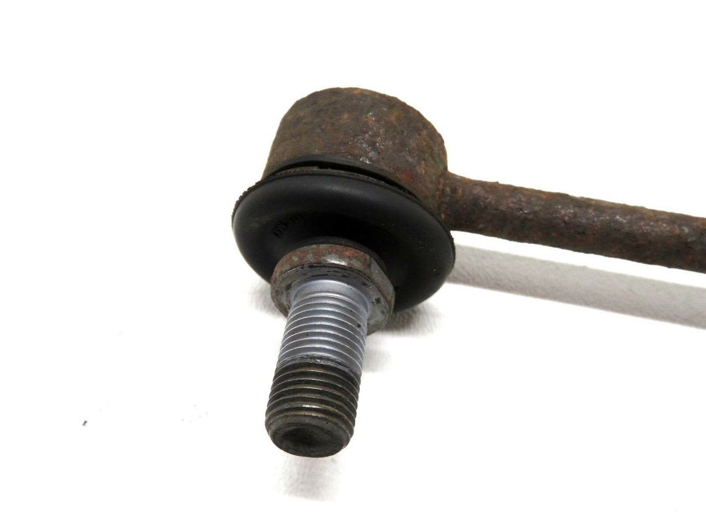 12-15 Hyundai Veloster Turbo Front Sway Bar End Link OEM Driver or Passenger