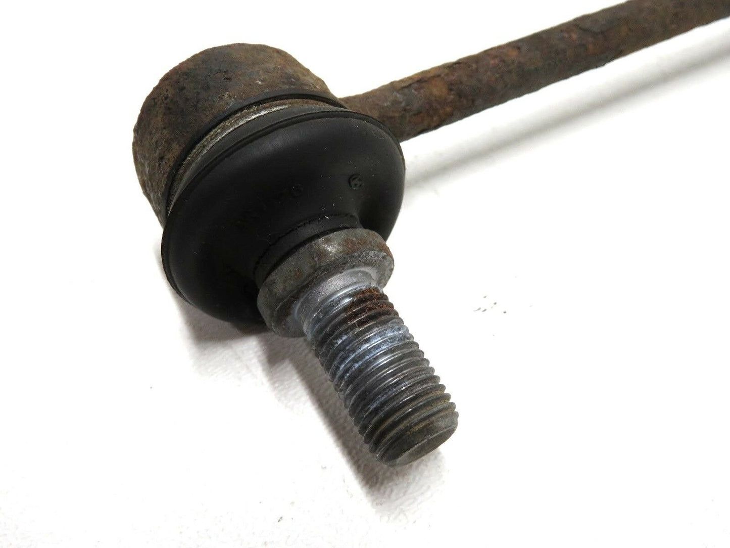 12-15 Hyundai Veloster Turbo Front Sway Bar End Link OEM Driver or Passenger