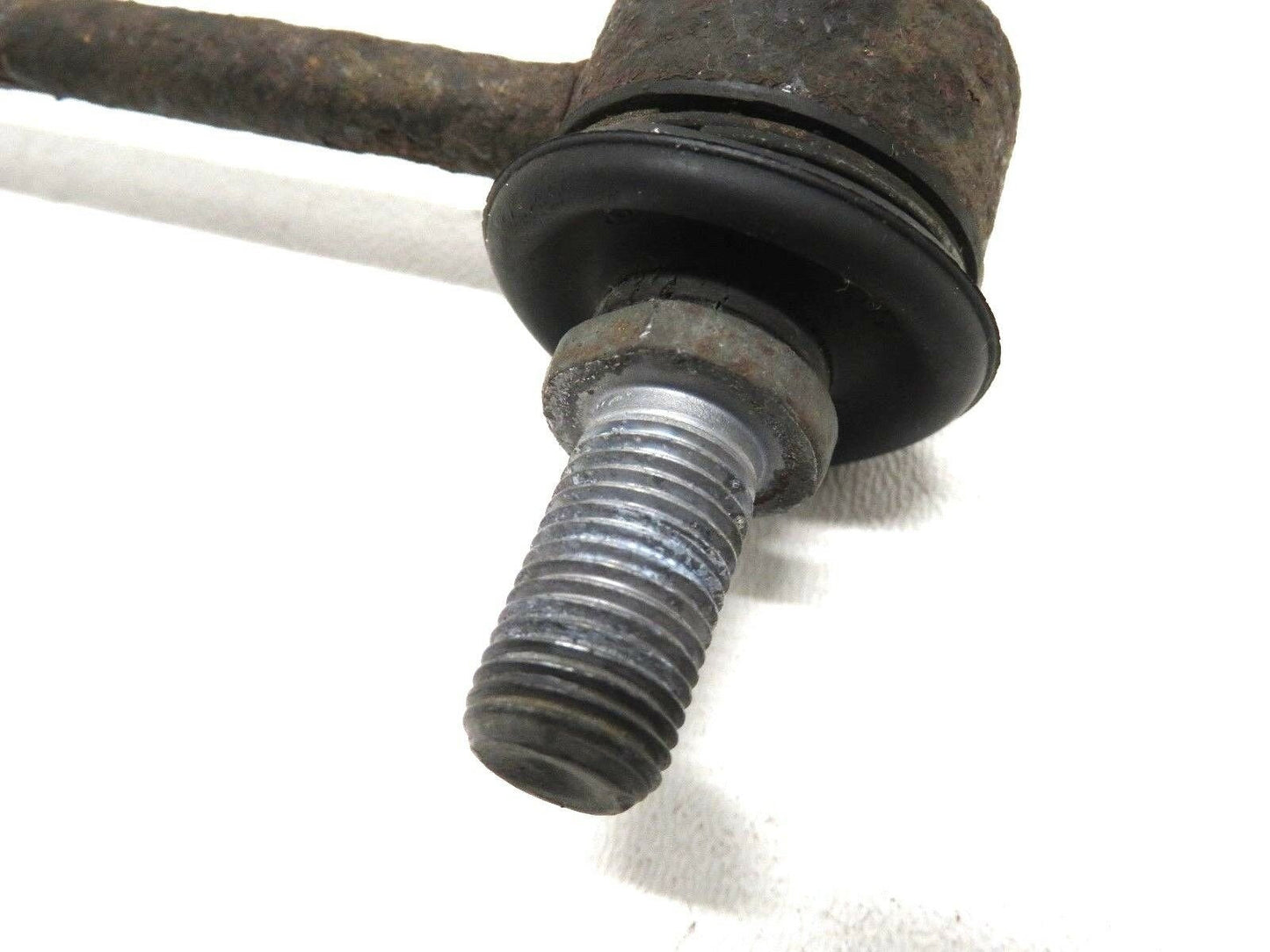 12-15 Hyundai Veloster Turbo Front Sway Bar End Link OEM Driver or Passenger