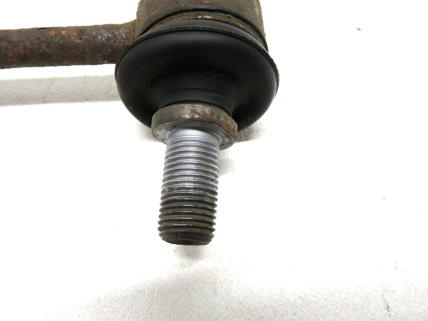 12-15 Hyundai Veloster Turbo Front Sway Bar End Link OEM Driver or Passenger