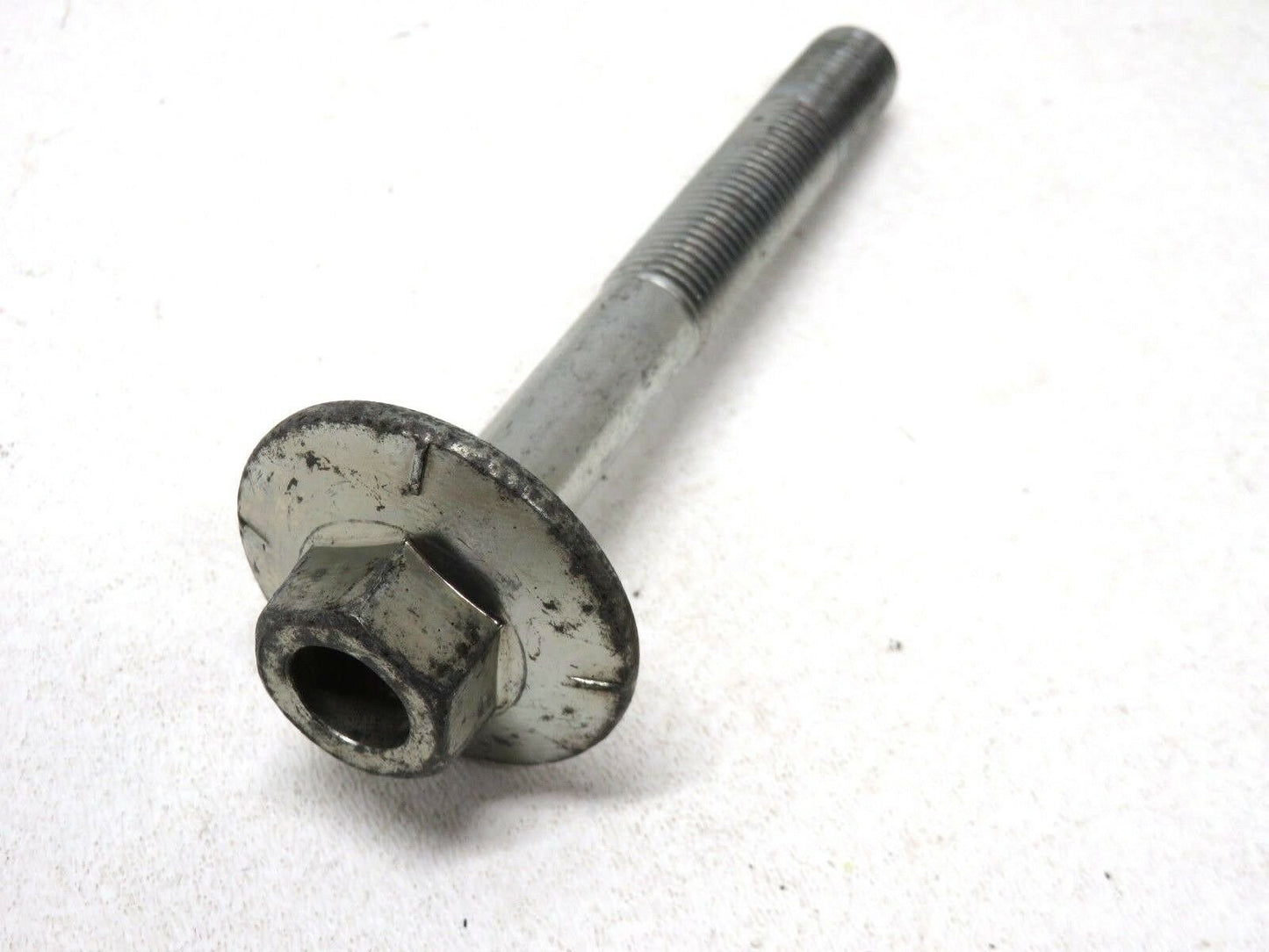 2017-2021 Subaru Impreza Crank Shaft Pulley Bolt Engine Harmonic Balancer 17-21