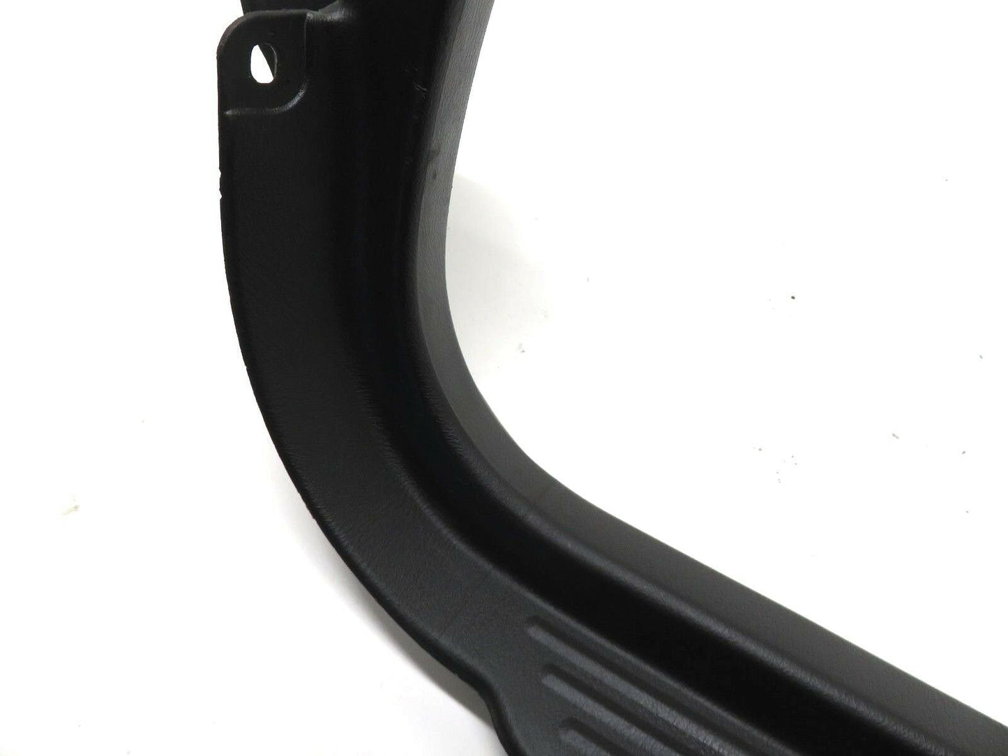 02-07 Subaru Impreza WRX or STI Driver Front Door Sill Step Trim LH Retainer