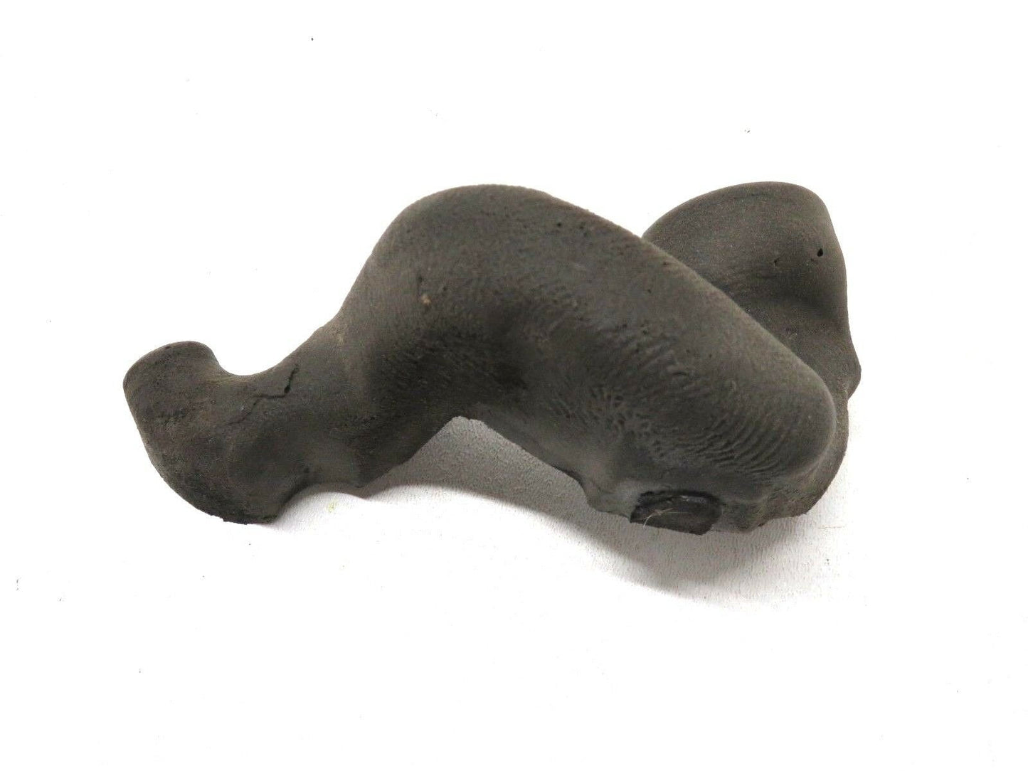 2017-2023 Subaru Impreza Fuel Line Rail Foam Cover Insulator Padding Pad 17-23