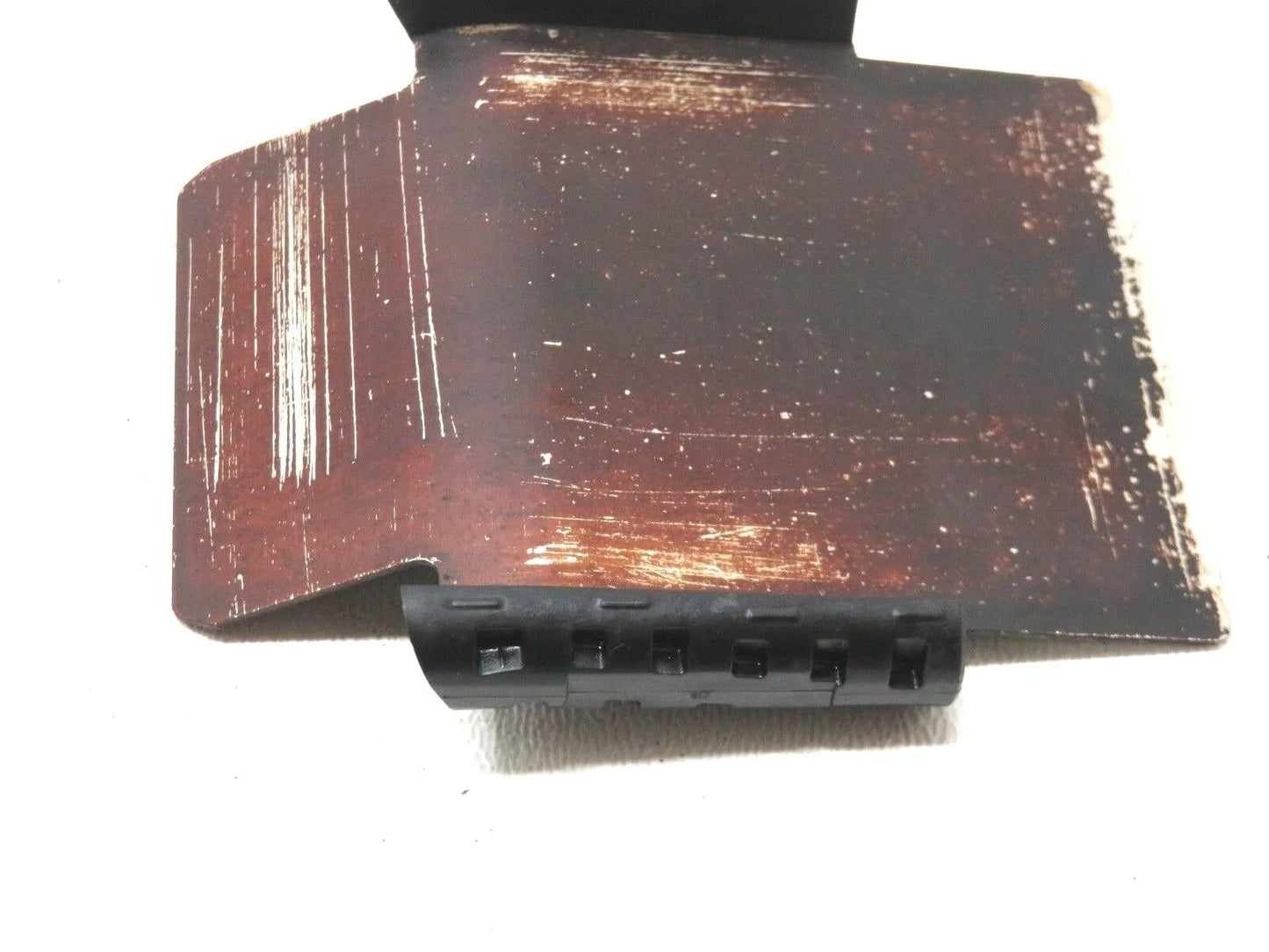 2017-2023 Subaru Impreza Cylinder Head Plate Engine 11084AA150