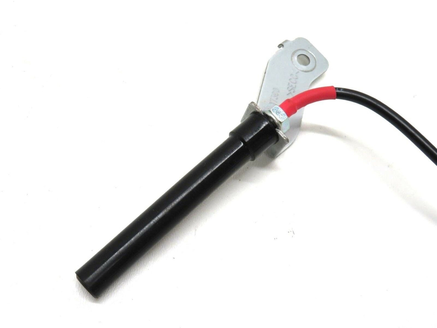 12-16 Hyundai Veloster Turbo Antenna Cable Wiring Satellite Radio 2012-2016