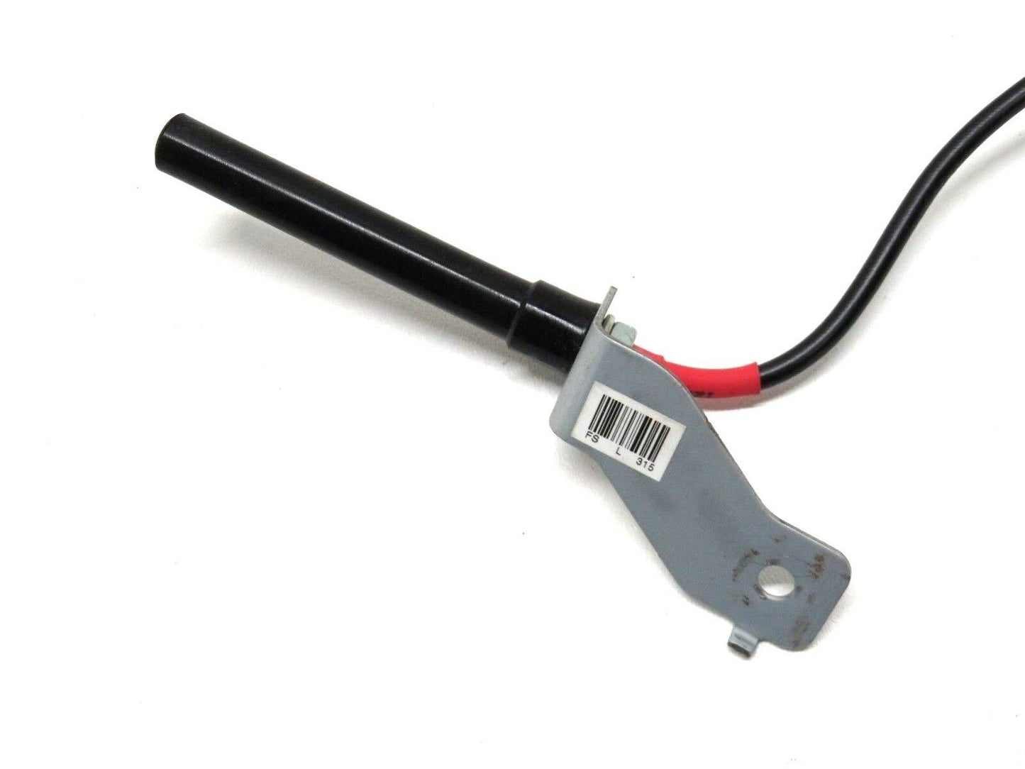 12-16 Hyundai Veloster Turbo Antenna Cable Wiring Satellite Radio 2012-2016