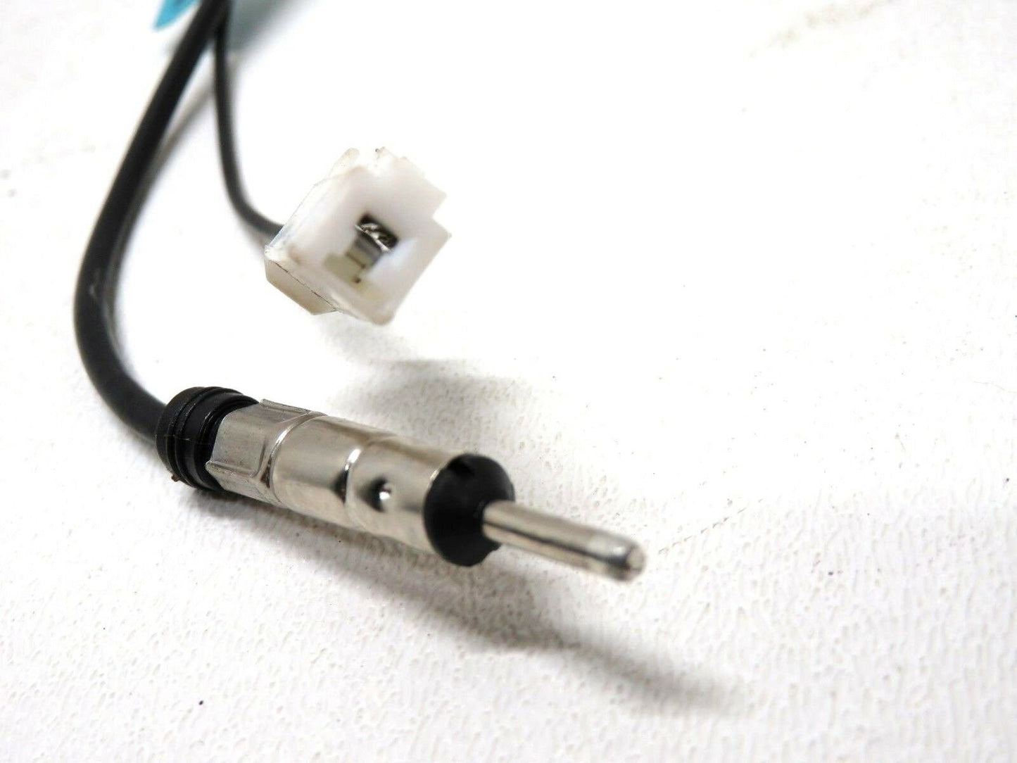 2013-2017 Hyundai Veloster Turbo Antenna Cable Cord Wiring 96250-2V401 OEM 13-17