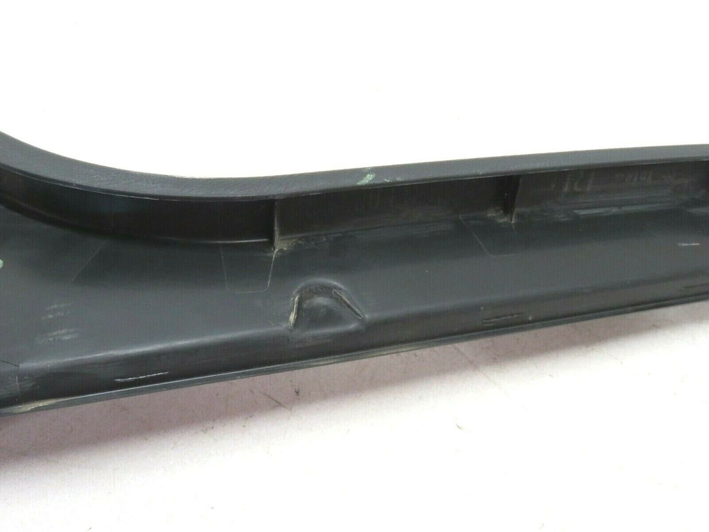 2002-2007 Subaru Impreza WRX & STI Passenger Seat Belt Lower Trim RH Rear 02-07