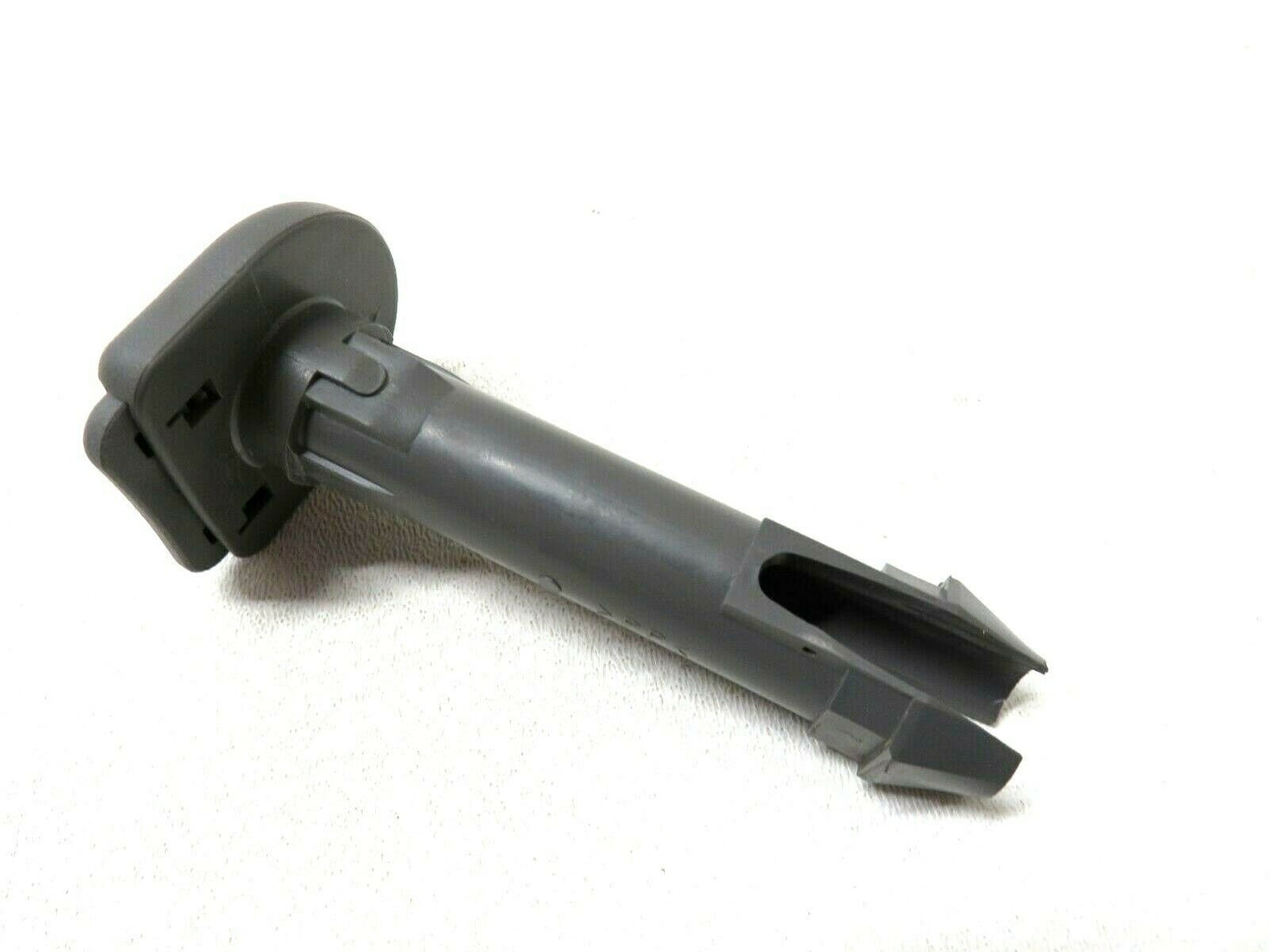 03-08 Subaru Forester Front Seat Headrest Guide Adjuster RH LH 2003-2008