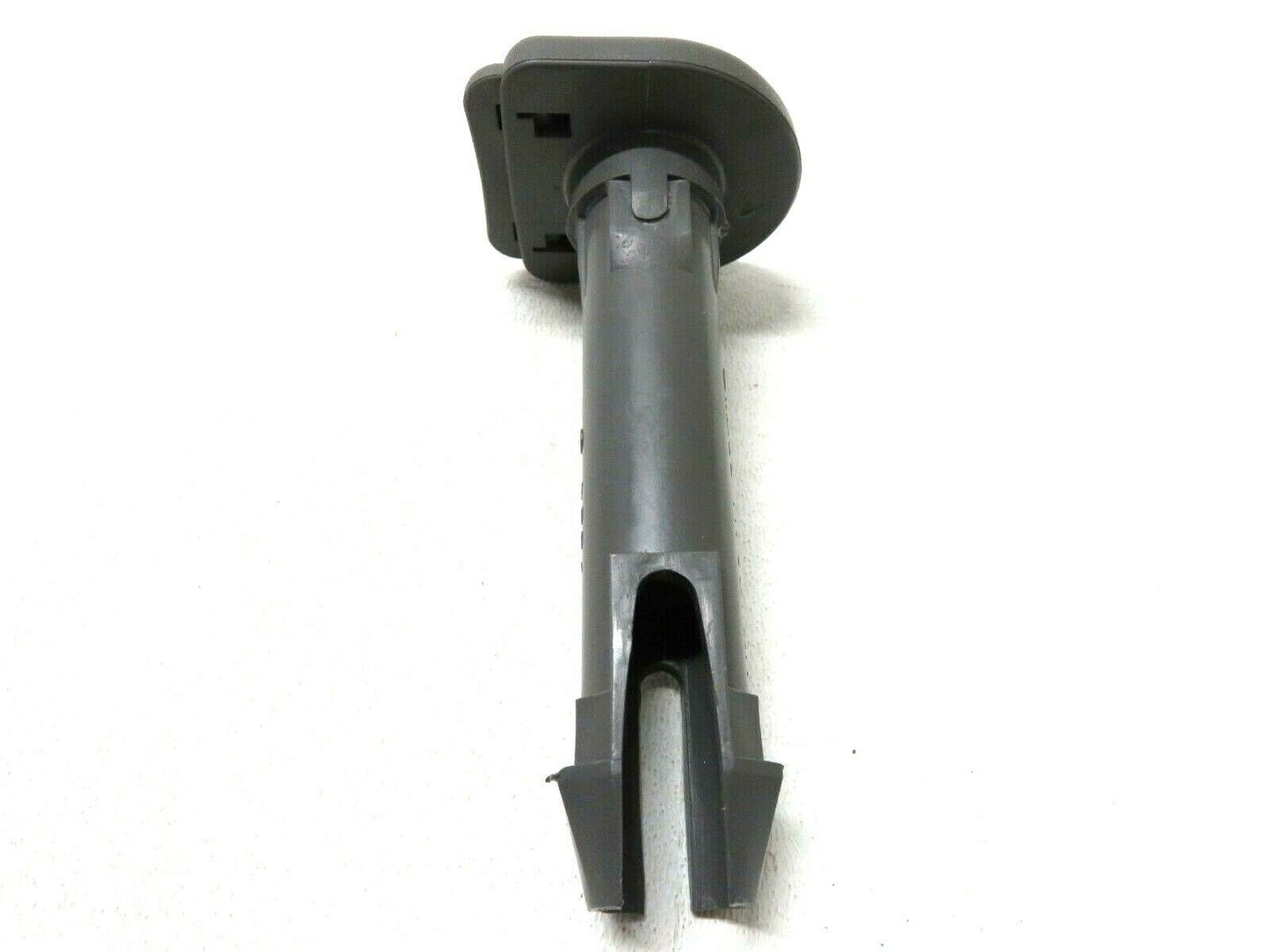 03-08 Subaru Forester Front Seat Headrest Guide Adjuster RH LH 2003-2008