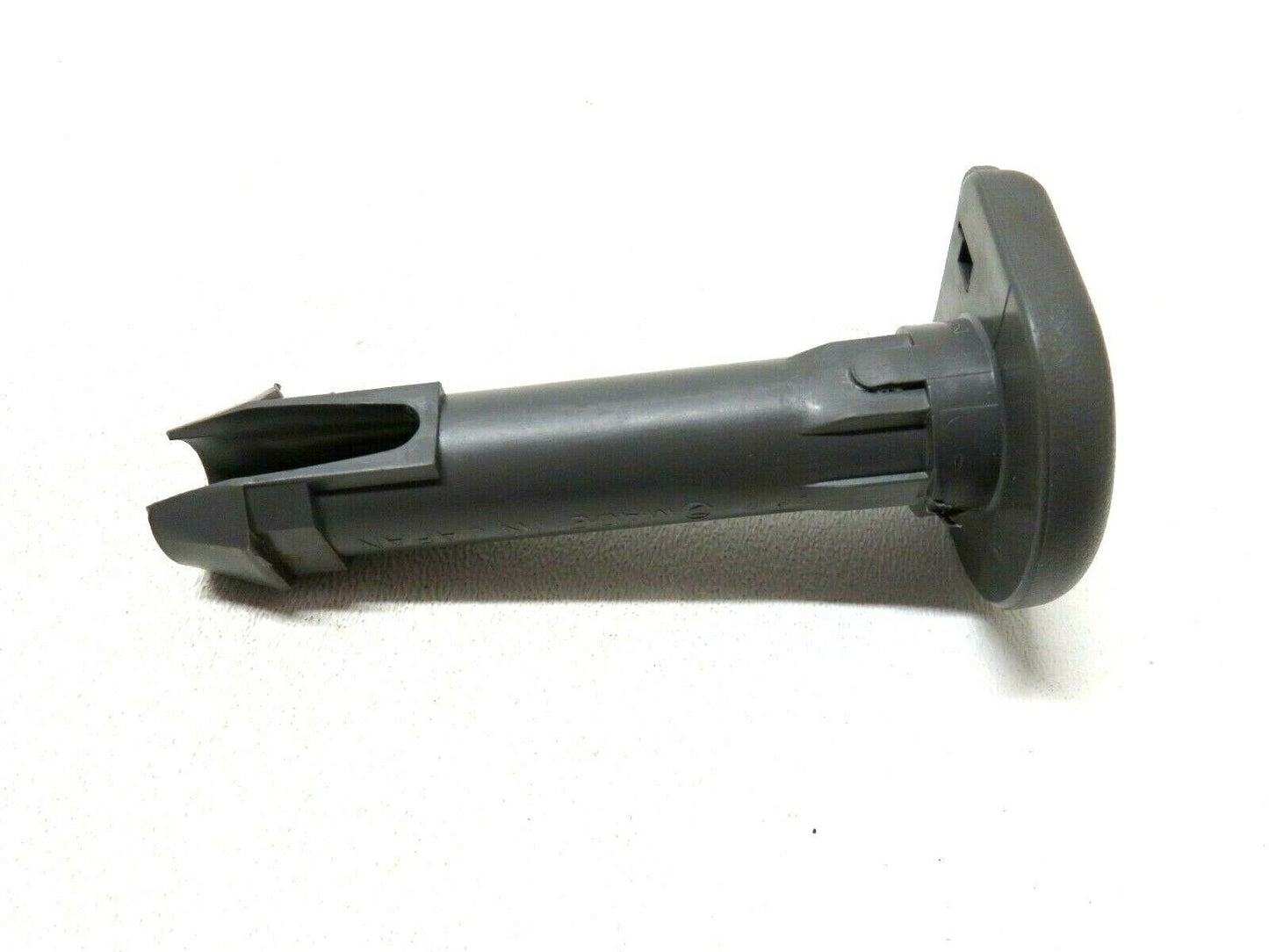 03-08 Subaru Forester Front Seat Headrest Guide Adjuster RH LH 2003-2008