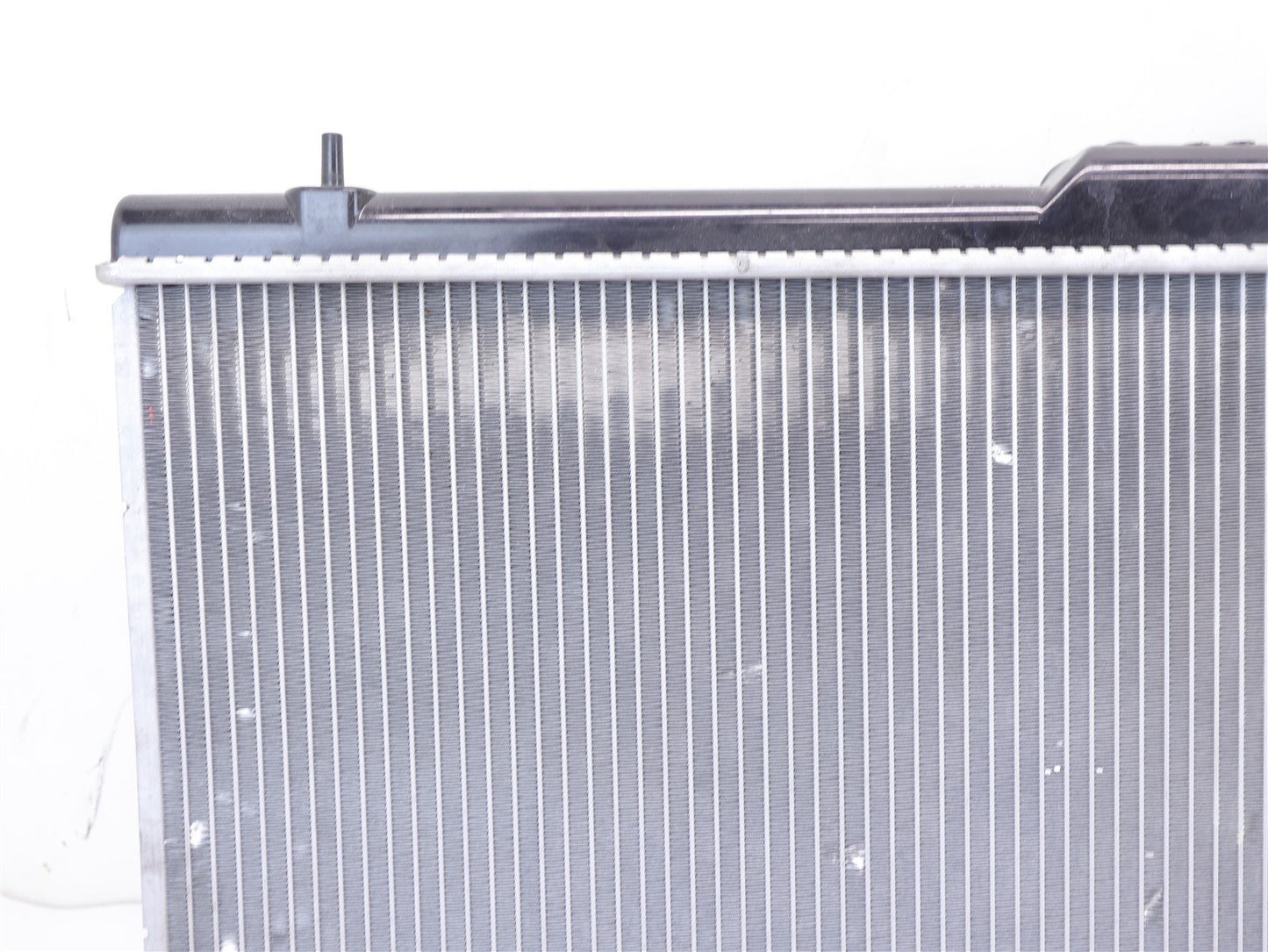 2004-2007 Subaru Impreza WRX & STI Radiator Assembly OEM Turbo MT 04-07