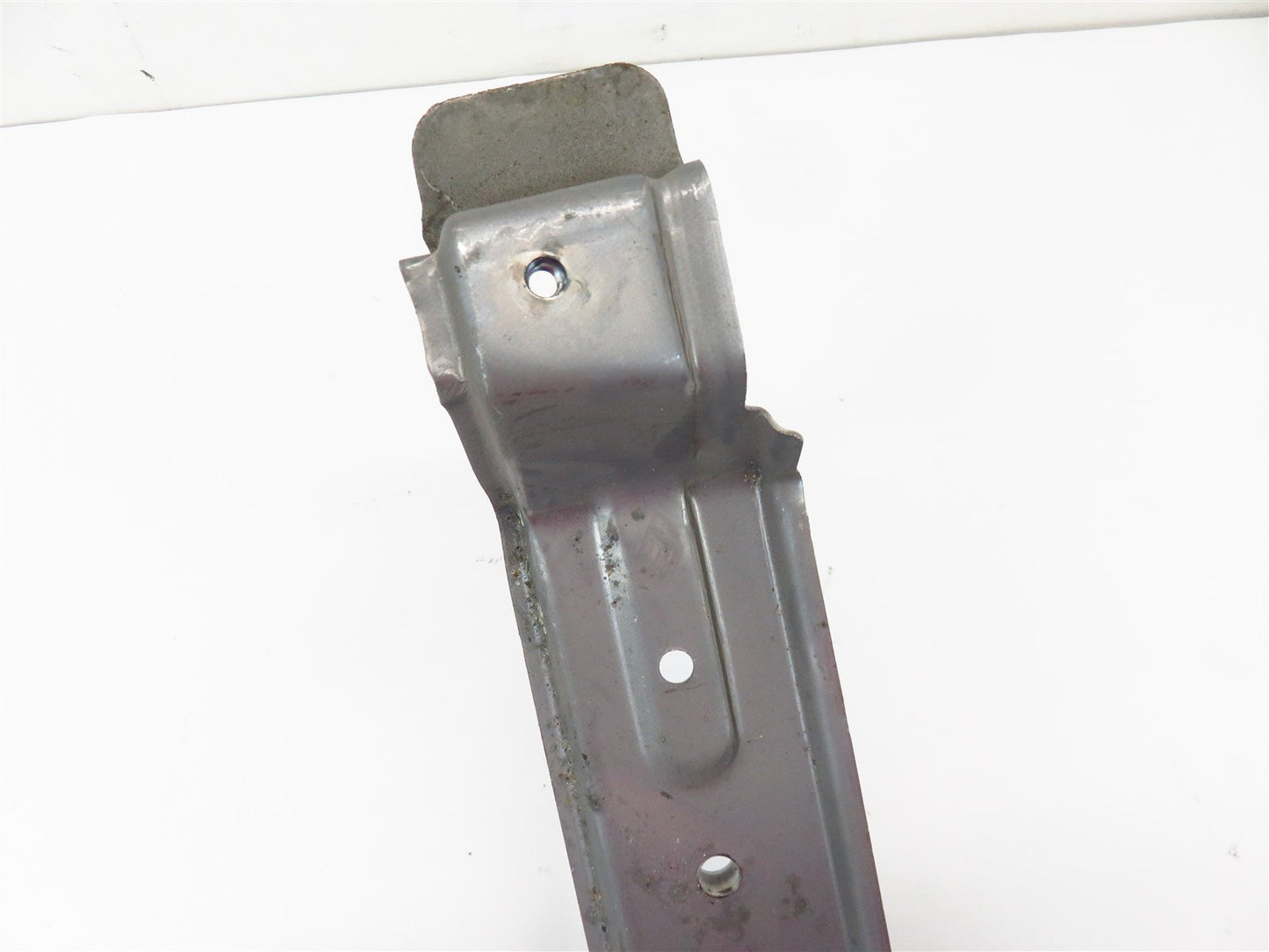 02-07 Subaru Impreza WRX & STI Engine Computer Mounting Bracket ECU 2002-2007