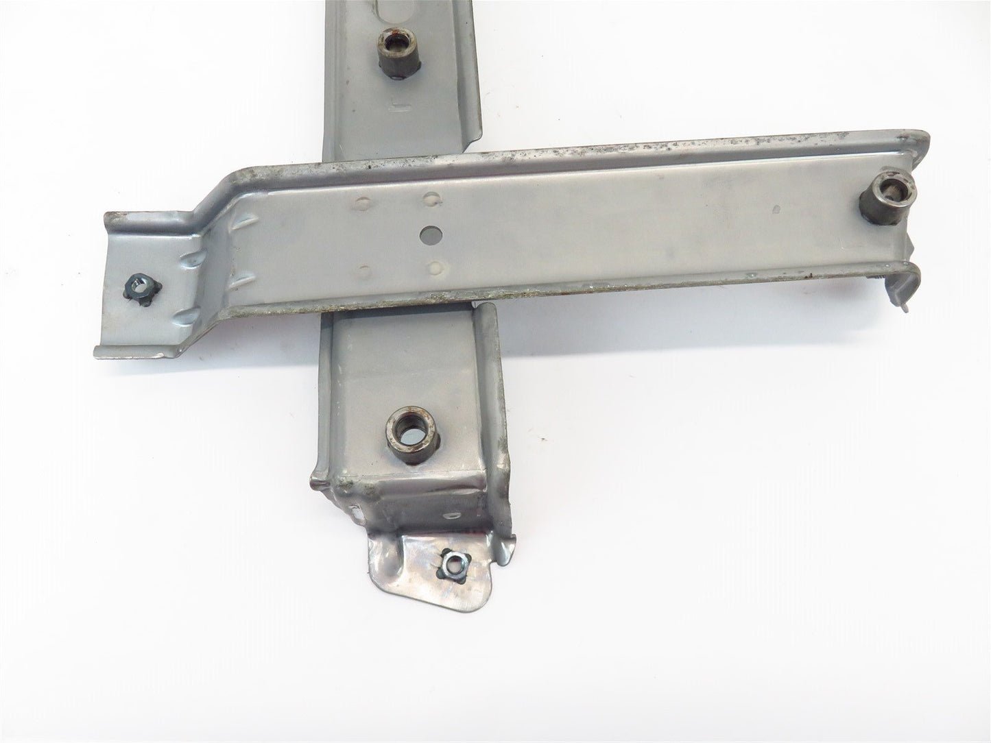 02-07 Subaru Impreza WRX & STI Engine Computer Mounting Bracket ECU 2002-2007