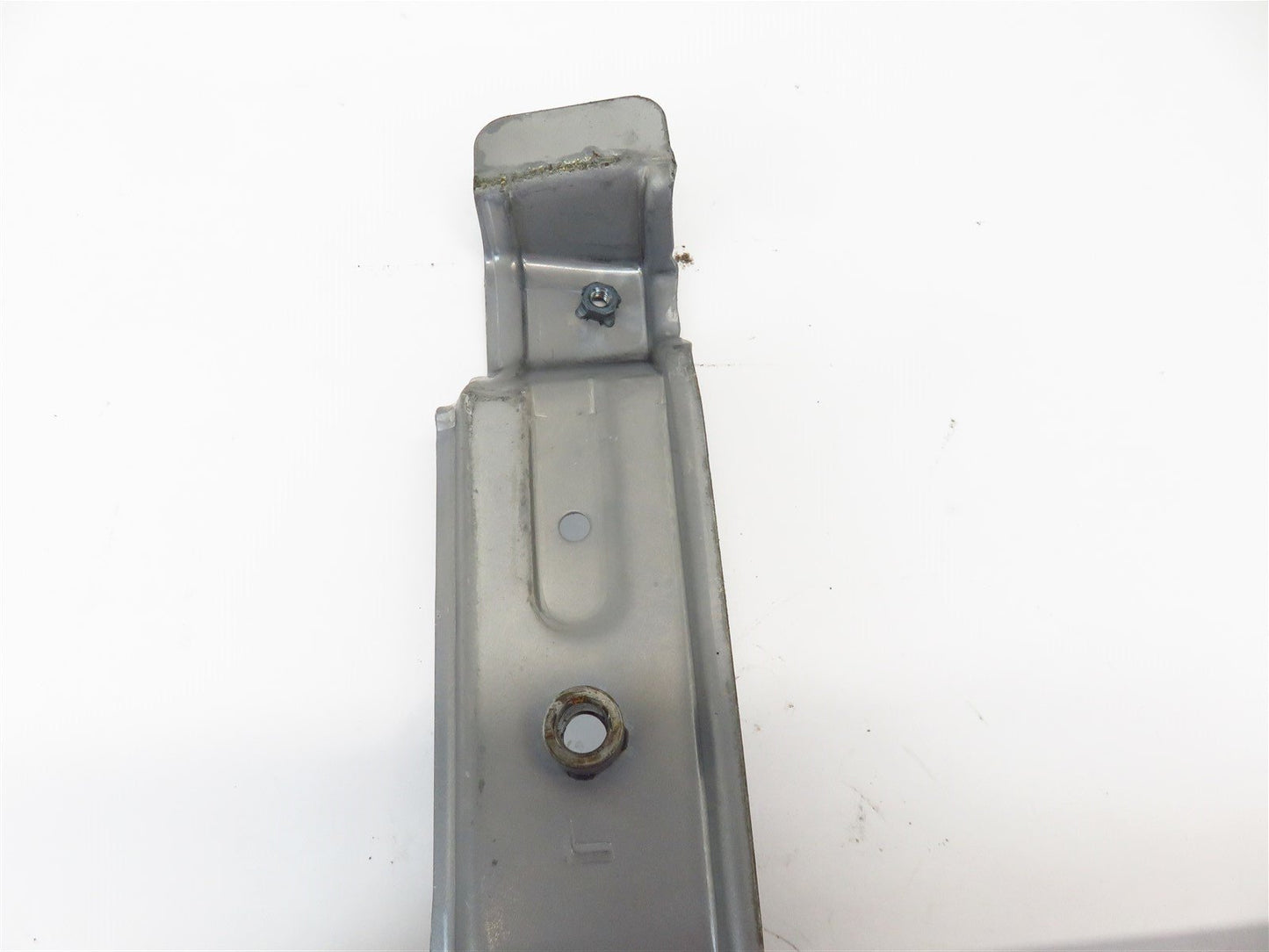 02-07 Subaru Impreza WRX & STI Engine Computer Mounting Bracket ECU 2002-2007