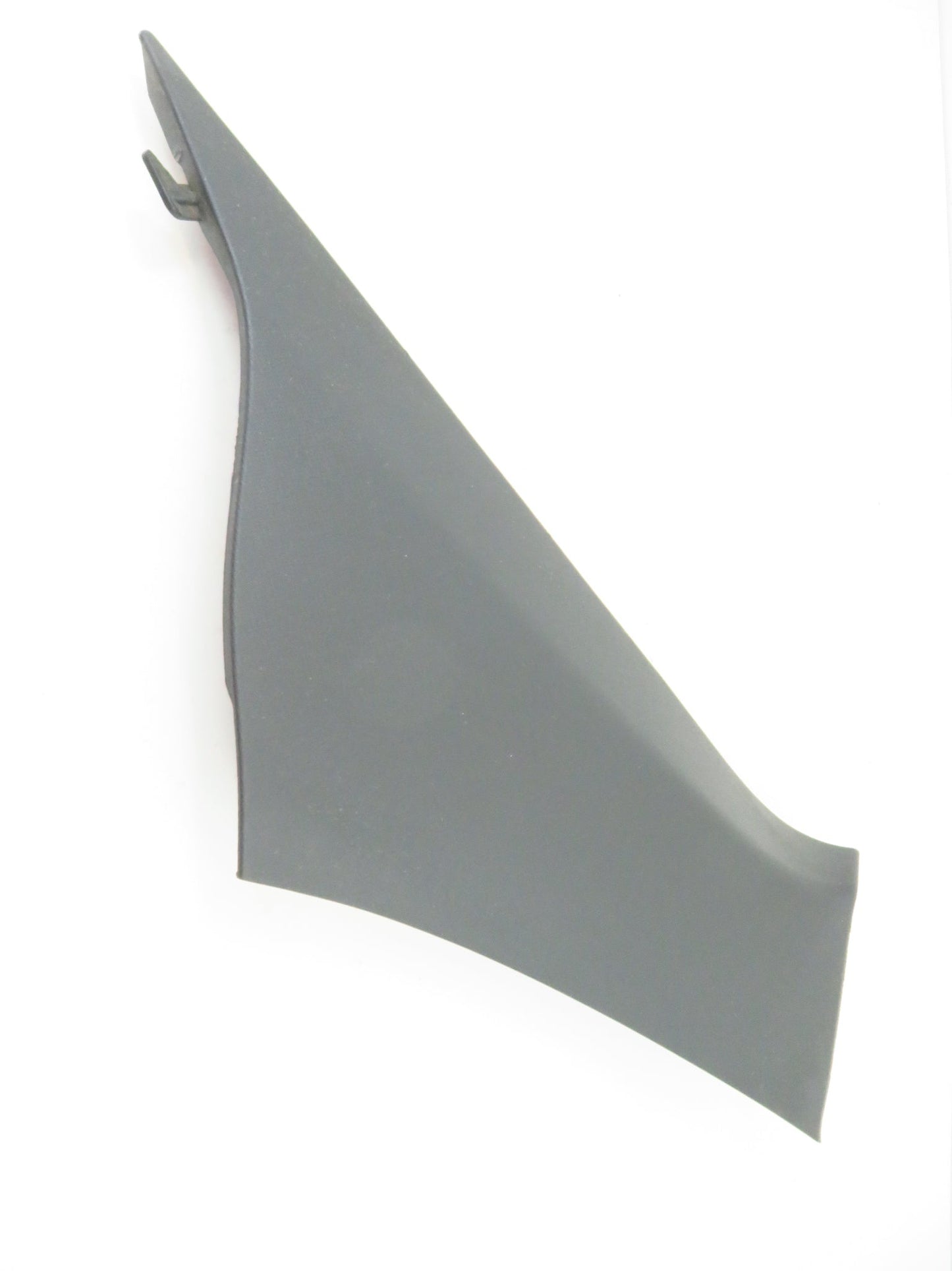 2011-2014 Subaru WRX STI Driver Rear Quarter Panel C Pillar LH SEDAN 11-14
