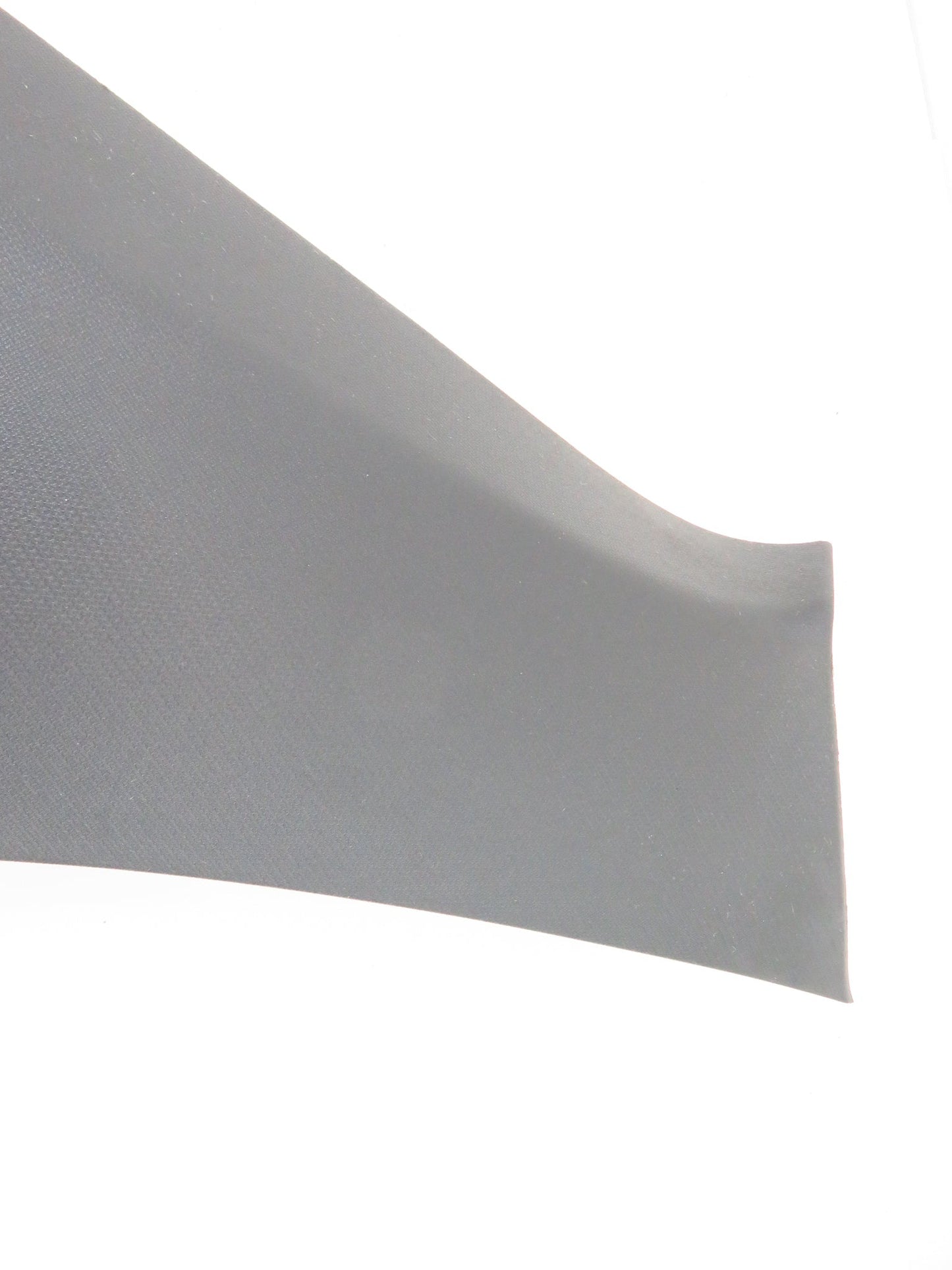 2011-2014 Subaru WRX STI Driver Rear Quarter Panel C Pillar LH SEDAN 11-14