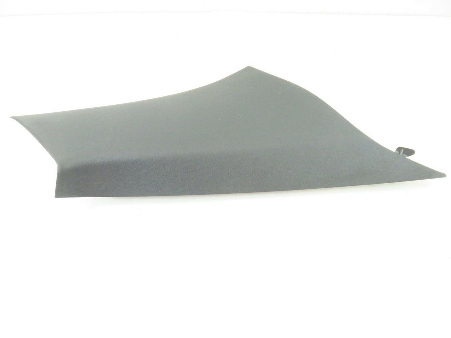 2011-2014 Subaru WRX STI Driver Rear Quarter Panel C Pillar LH SEDAN 11-14