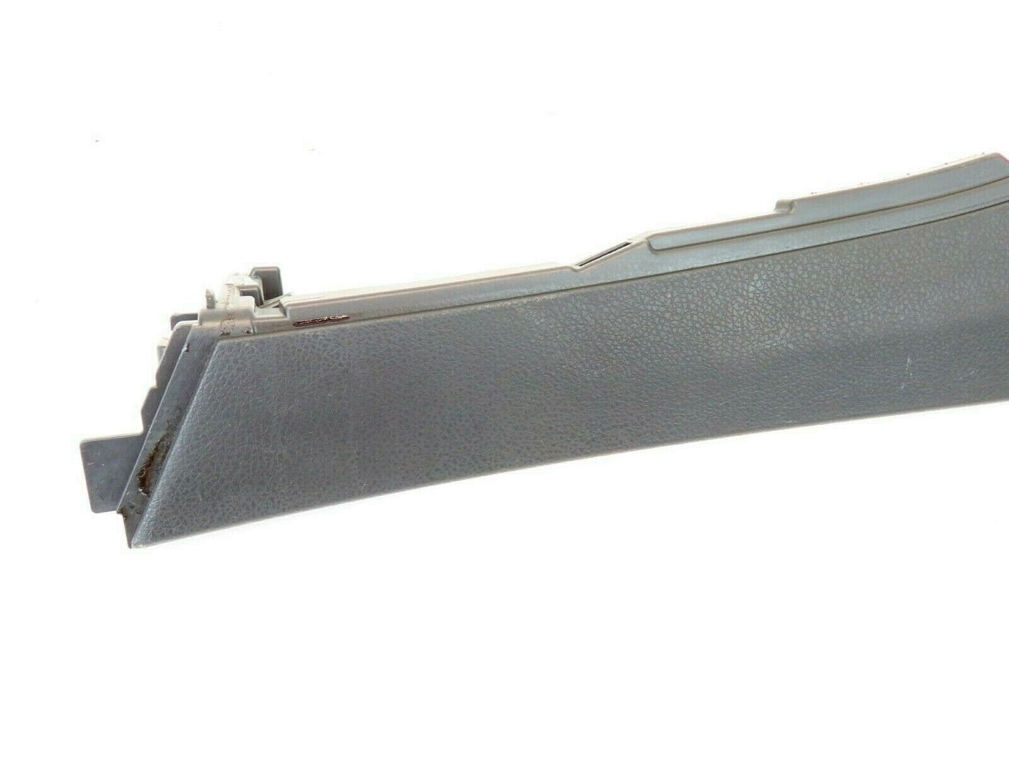 2008-2014 Subaru WRX STI Center Console Lower Trim RH Passenger Side 08-14