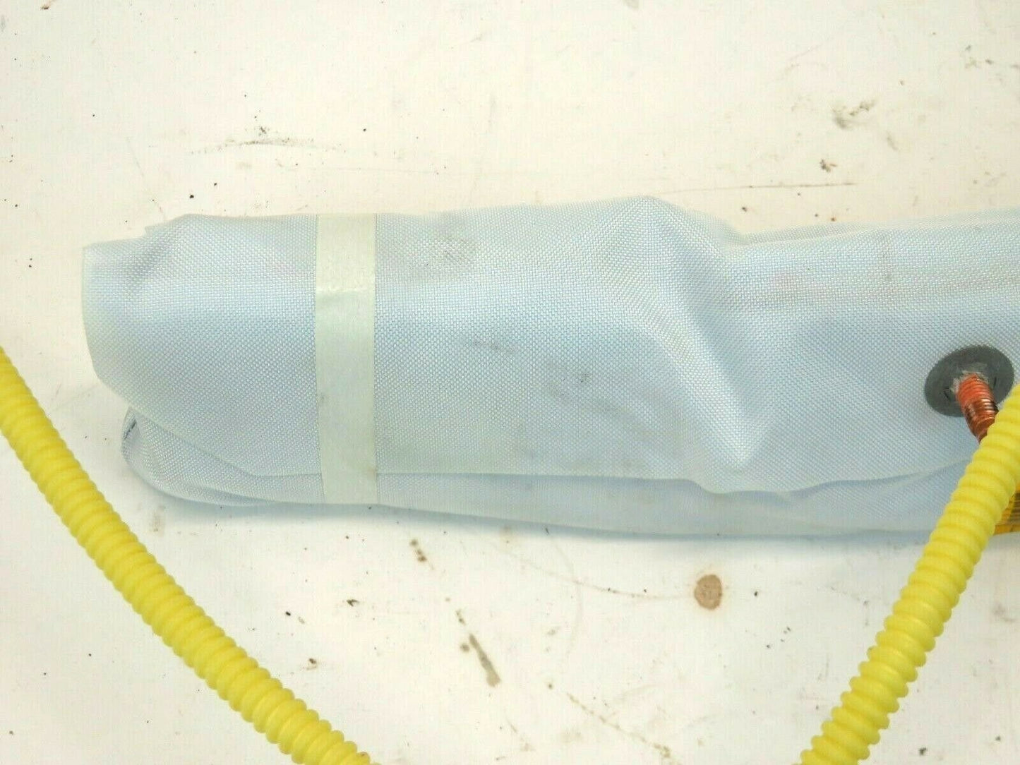2013-2017 Subaru XV Crosstrek Passenger Side Front Seat Upper Air Bag RH Right OEM