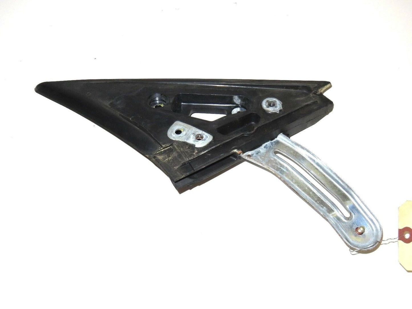 2005-2009 Subaru Legacy GT Passenger Side Front Door Mirror Bracket RH Right OEM