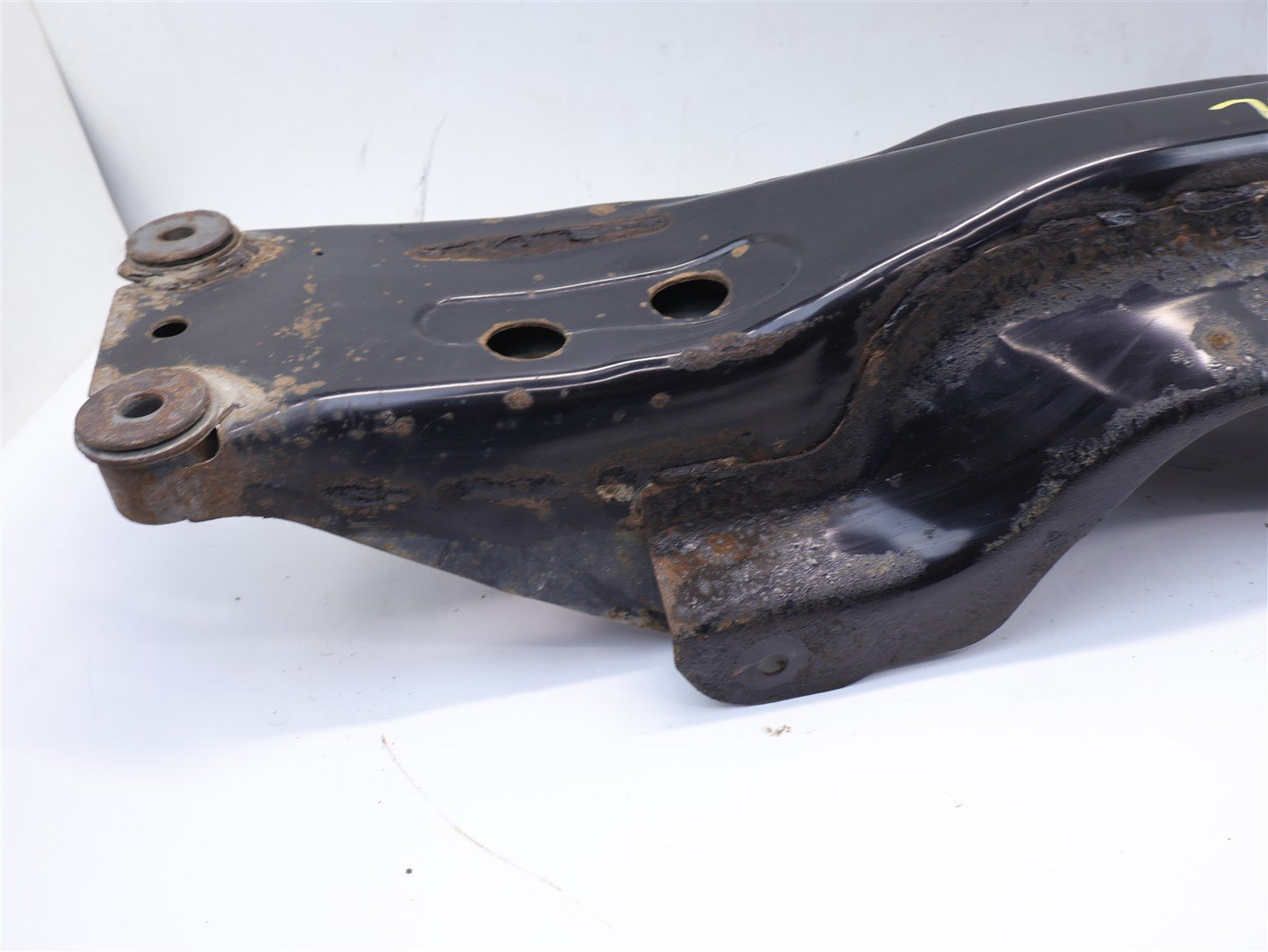2002-2007 Subaru Impreza WRX Rear Crossmember Sub Frame Subframe Cradle 02-07
