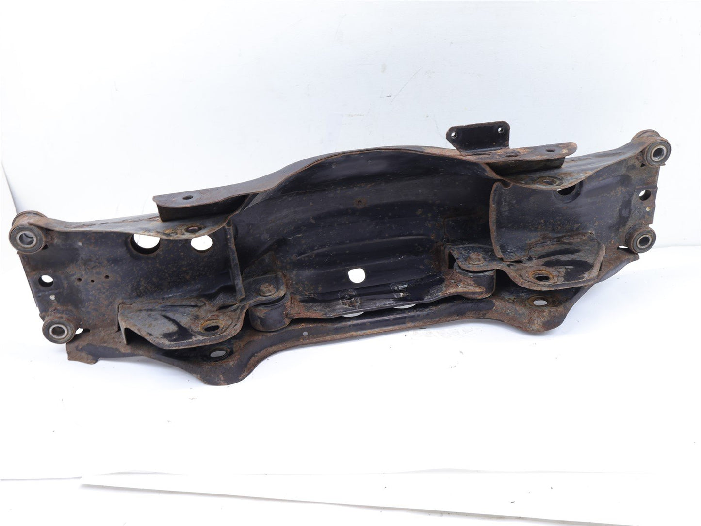 2002-2007 Subaru Impreza WRX Rear Crossmember Sub Frame Subframe Cradle 02-07