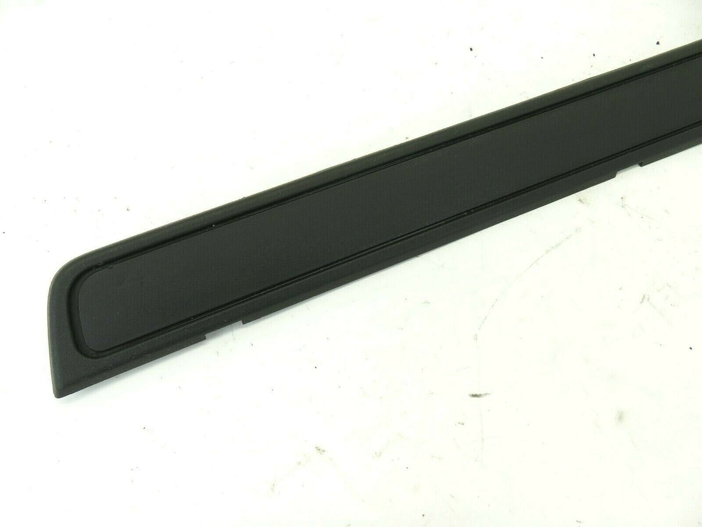 2008-2014 Subaru Impreza WRX Door Sill Trim Front Driver or Passenger 08-14
