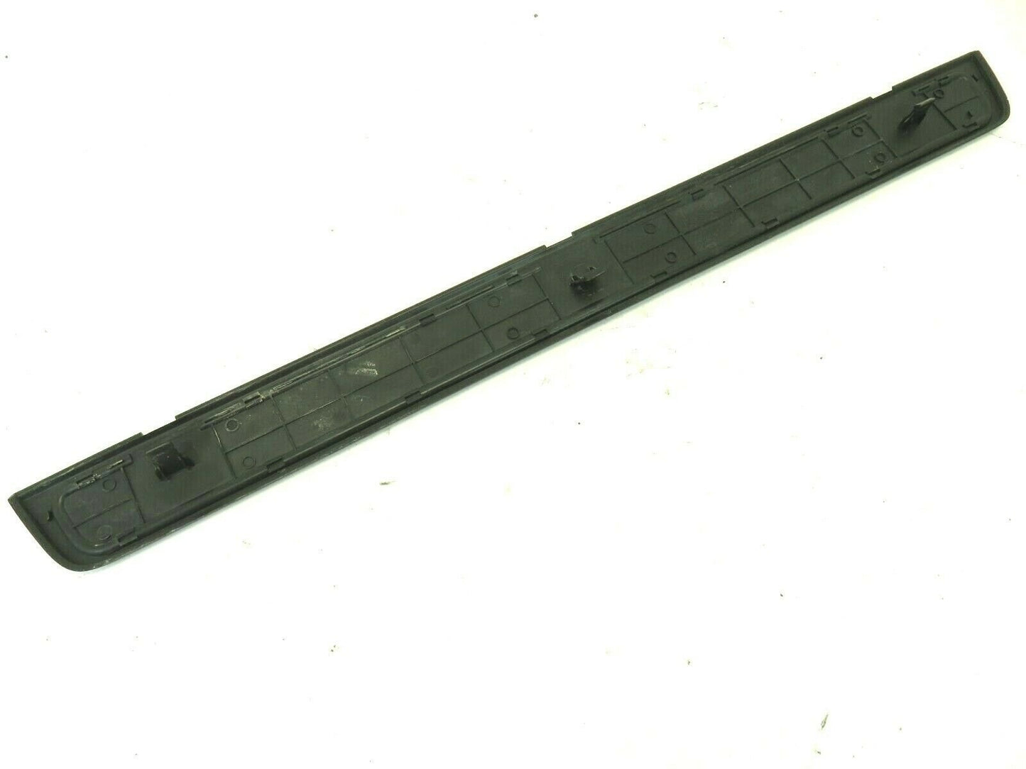 2008-2014 Subaru Impreza WRX Door Sill Trim Front Driver or Passenger 08-14