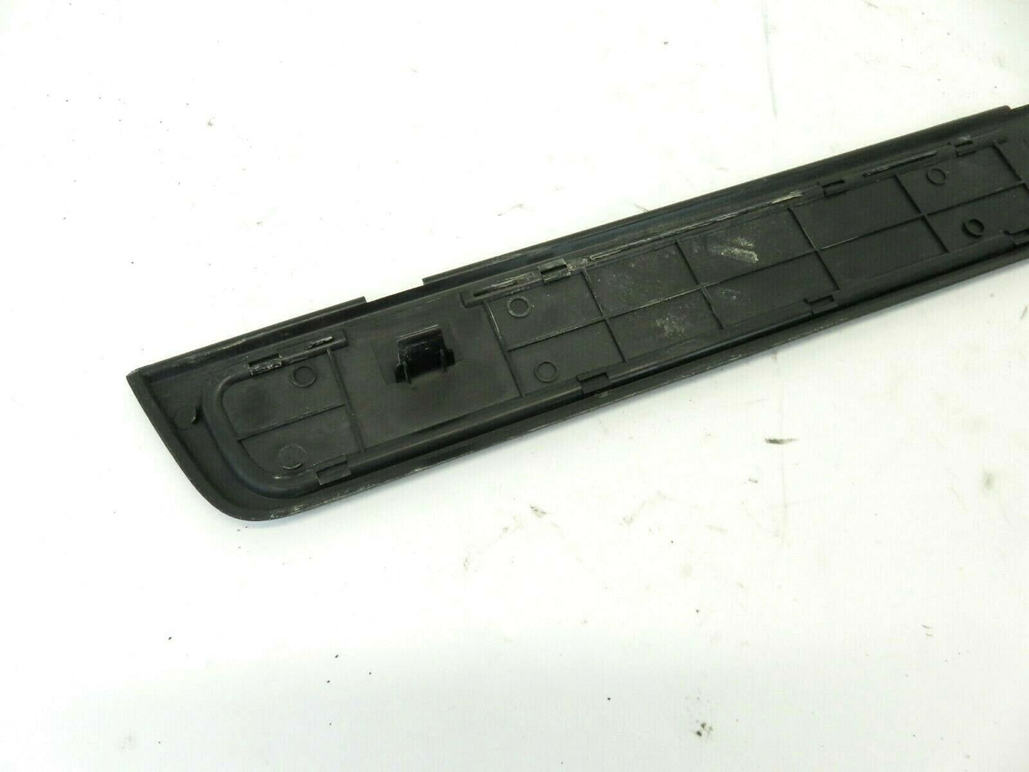 2008-2014 Subaru Impreza WRX Door Sill Trim Front Driver or Passenger 08-14