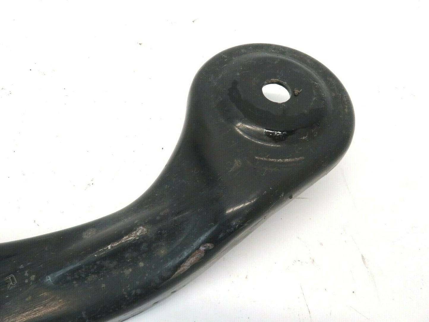 2010 Subaru Impreza WRX Sub Frame Cradle Support Bracket RH Passenger Rear 08-14